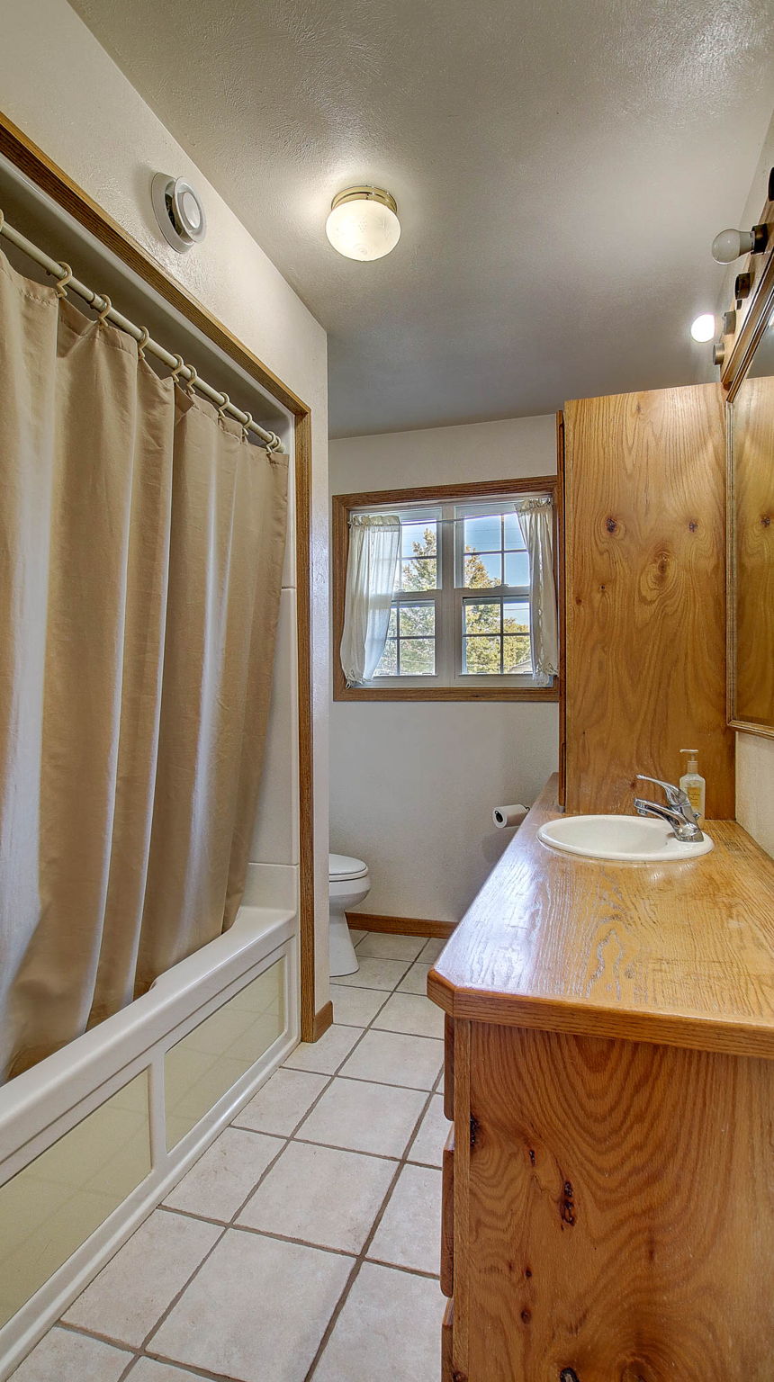 5020 Lower Miller Creek Road Property Photo 19