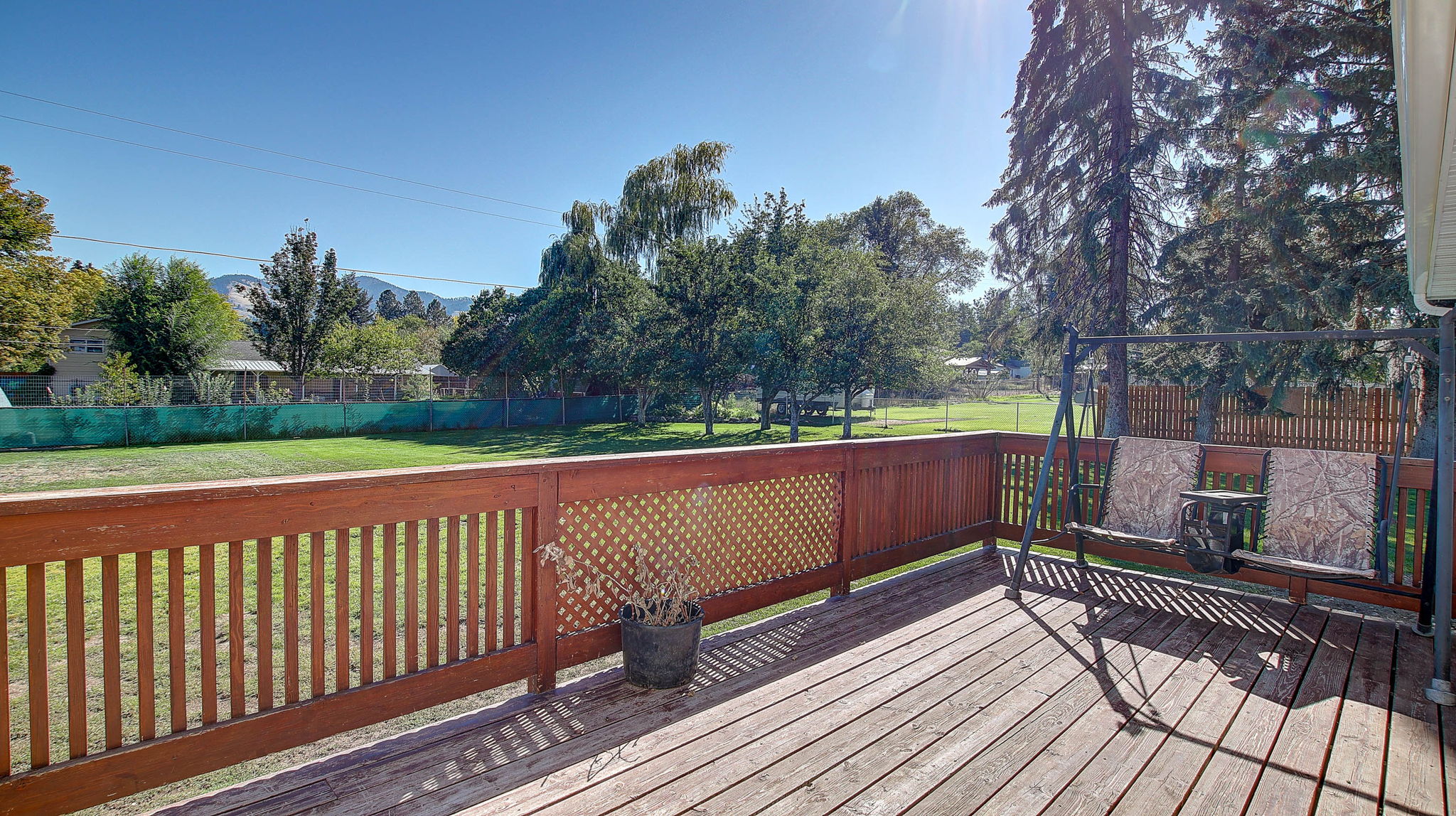 5020 Lower Miller Creek Road Property Photo 33