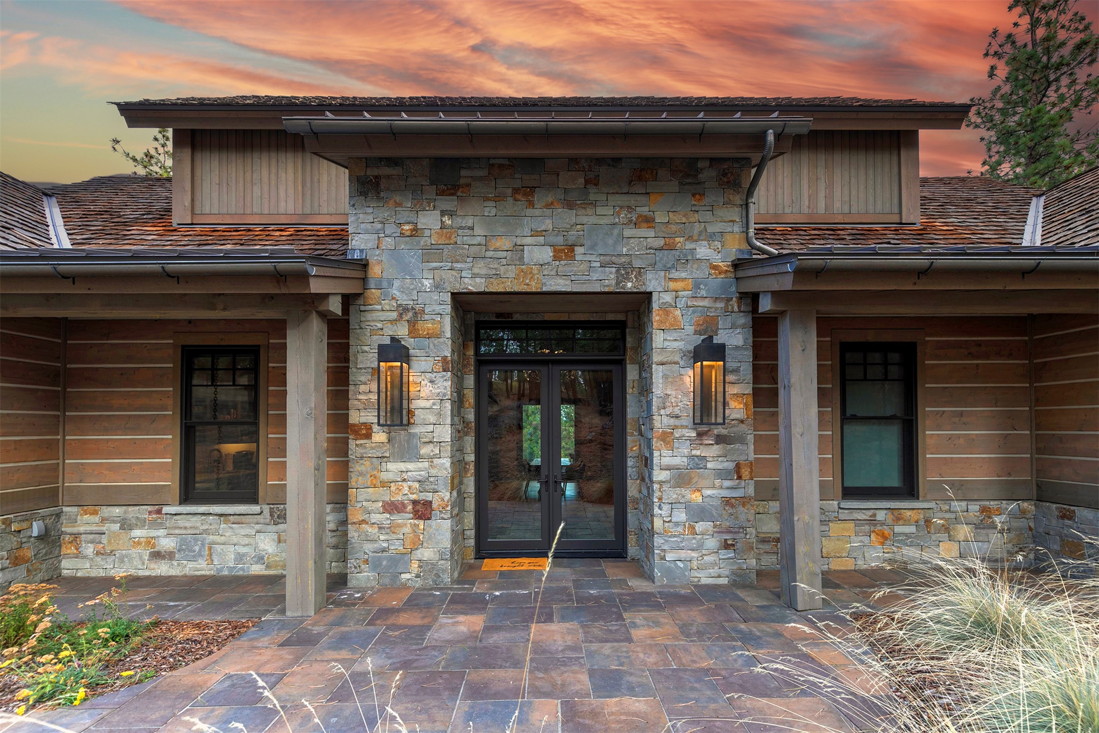 1441 Stock Farm Road Property Photo 2