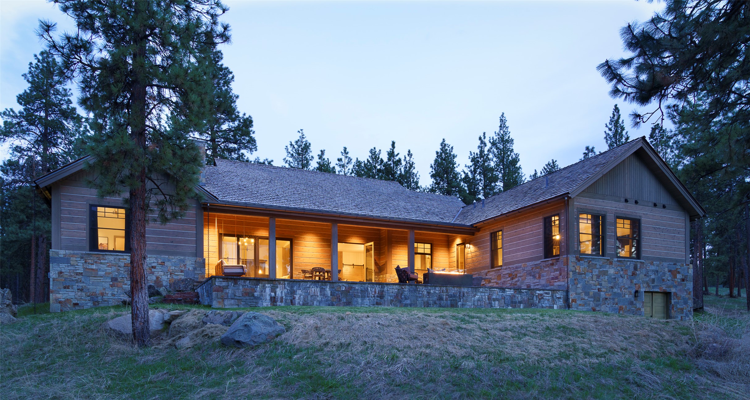 1441 Stock Farm Road Property Photo 2