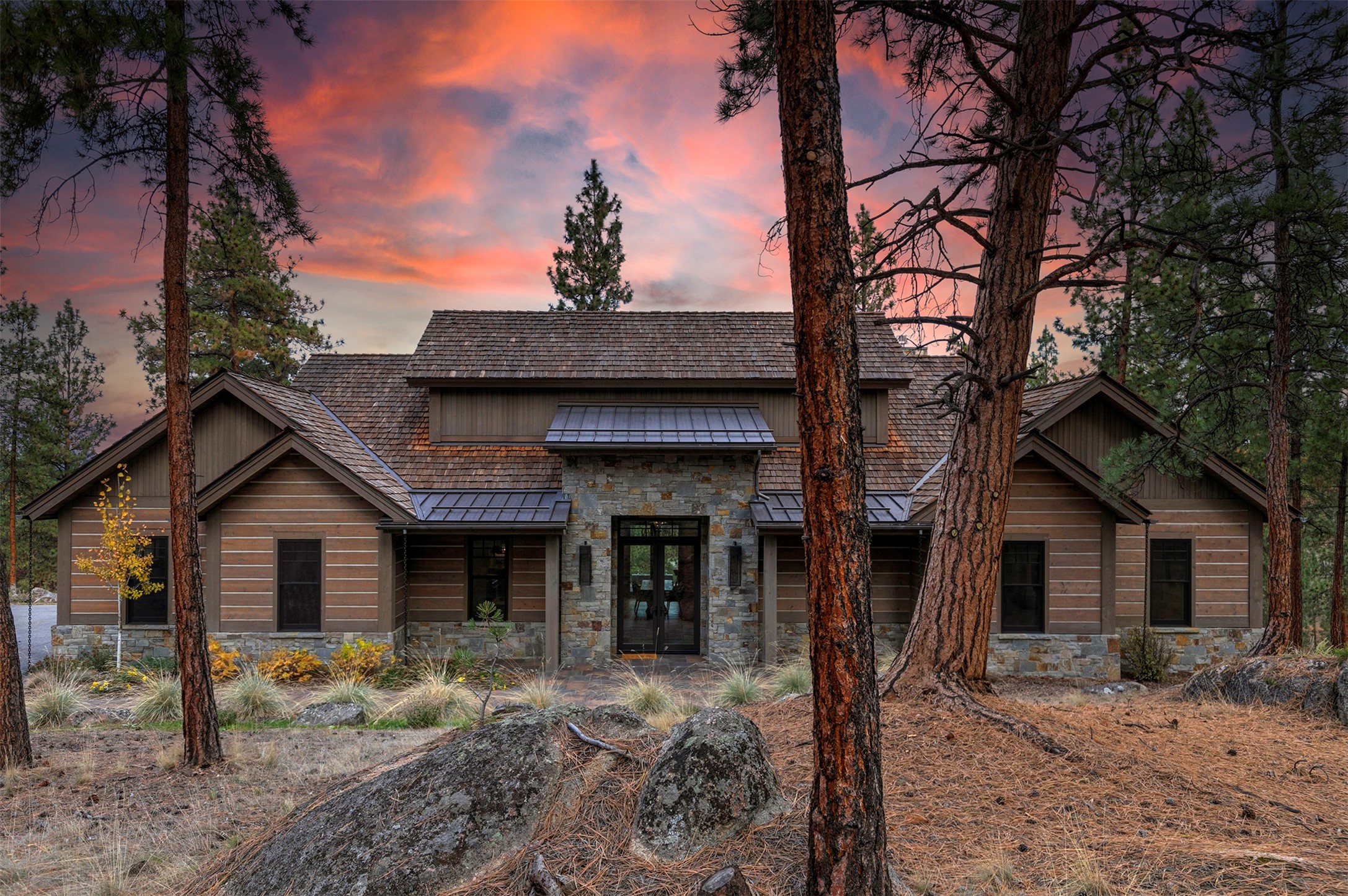 1441 Stock Farm Road Property Photo 3