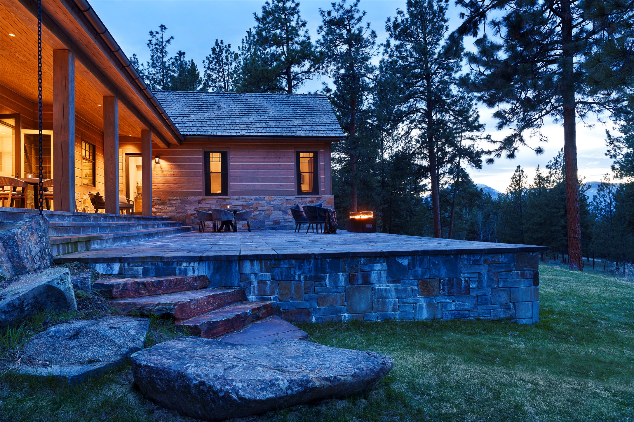 1441 Stock Farm Road Property Photo 3