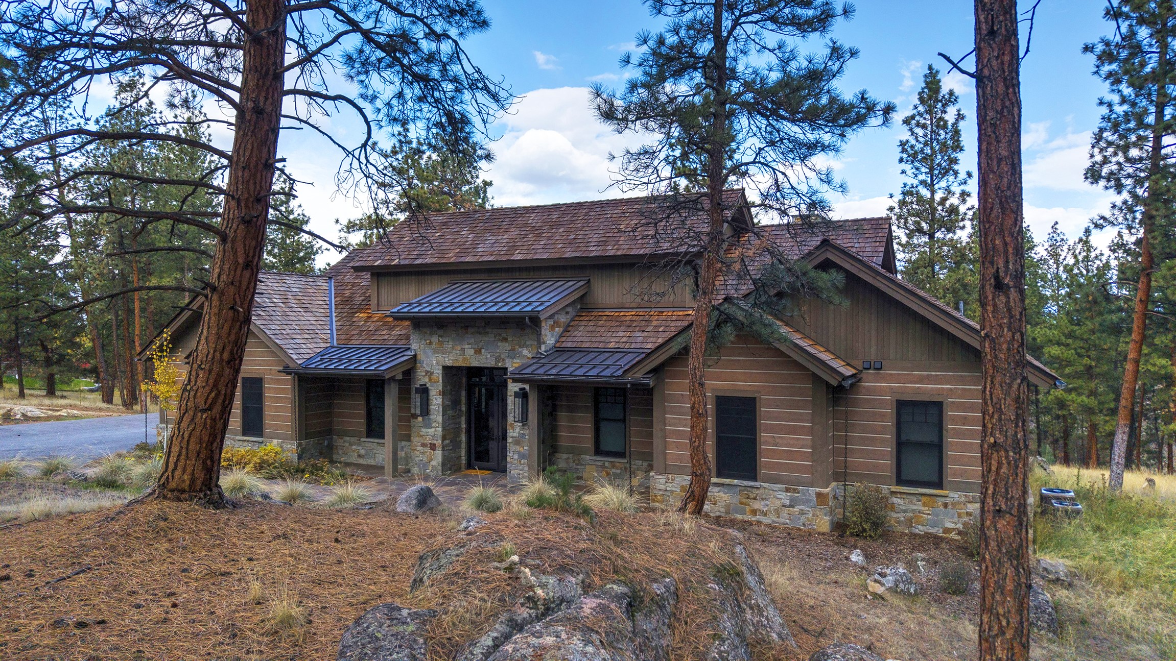 1441 Stock Farm Road Property Photo 4