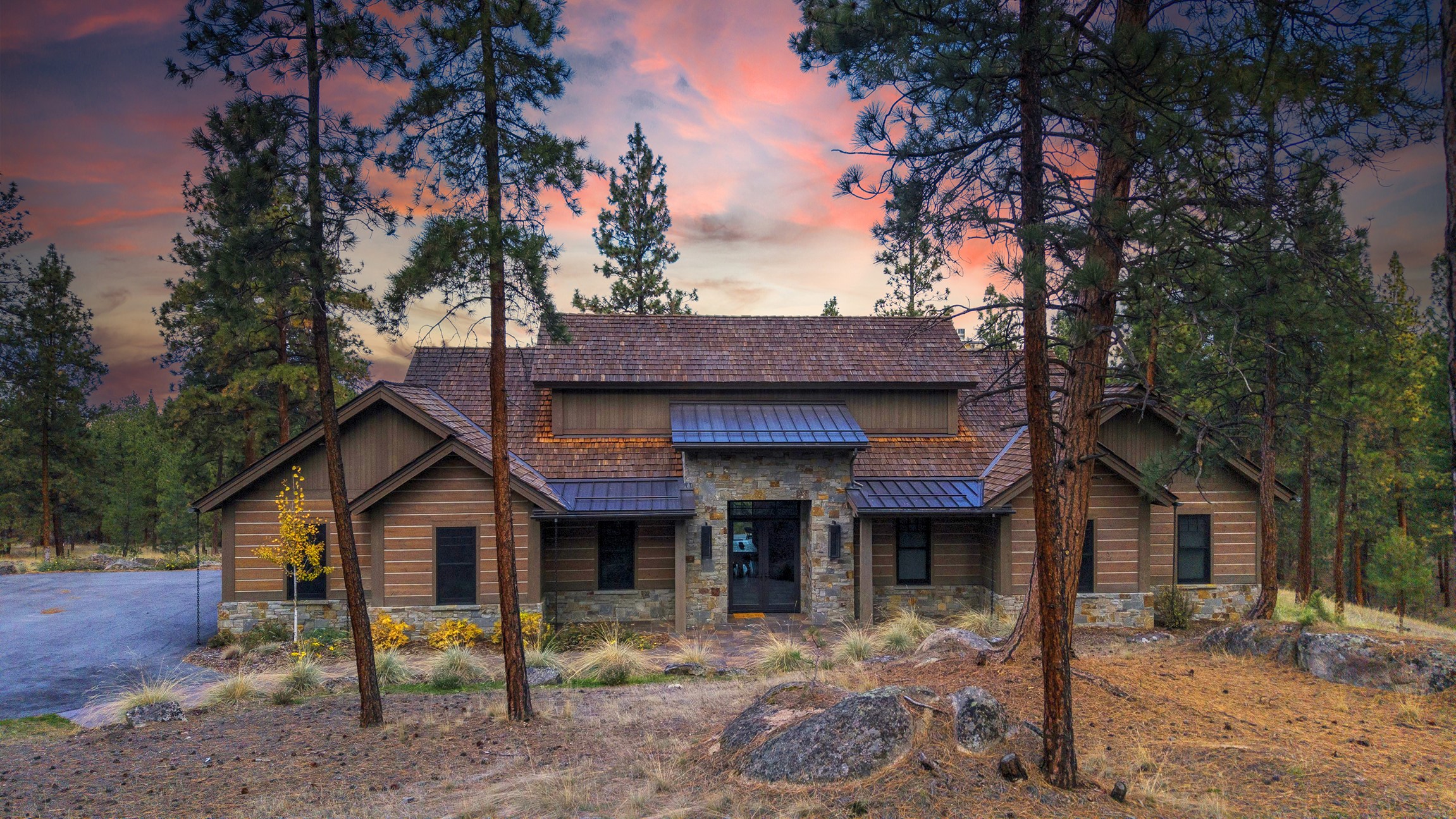 1441 Stock Farm Road Property Photo 4