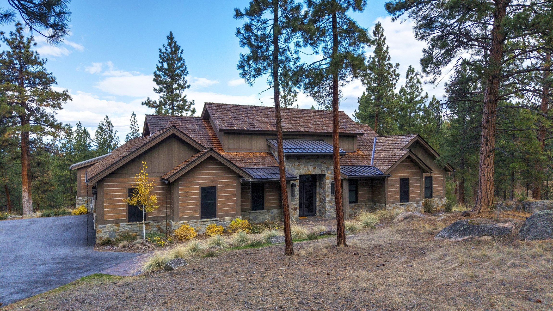 1441 Stock Farm Road Property Photo 5