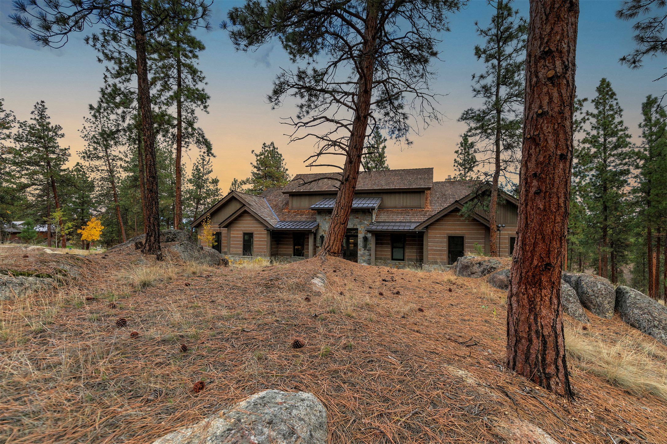 1441 Stock Farm Road Property Photo 6