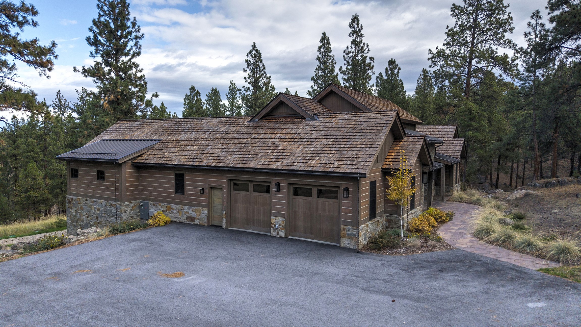 1441 Stock Farm Road Property Photo 7