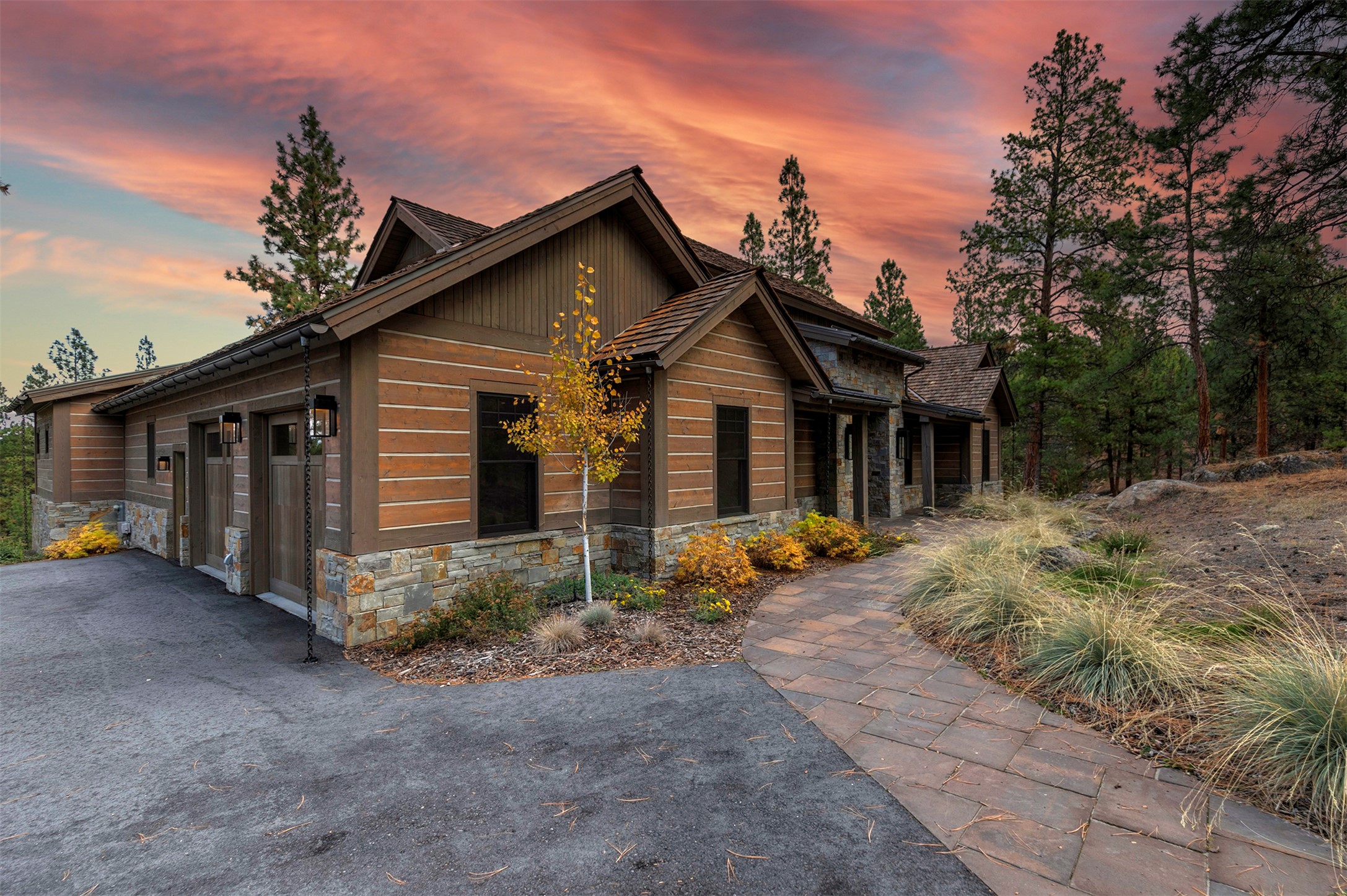 1441 Stock Farm Road Property Photo 8