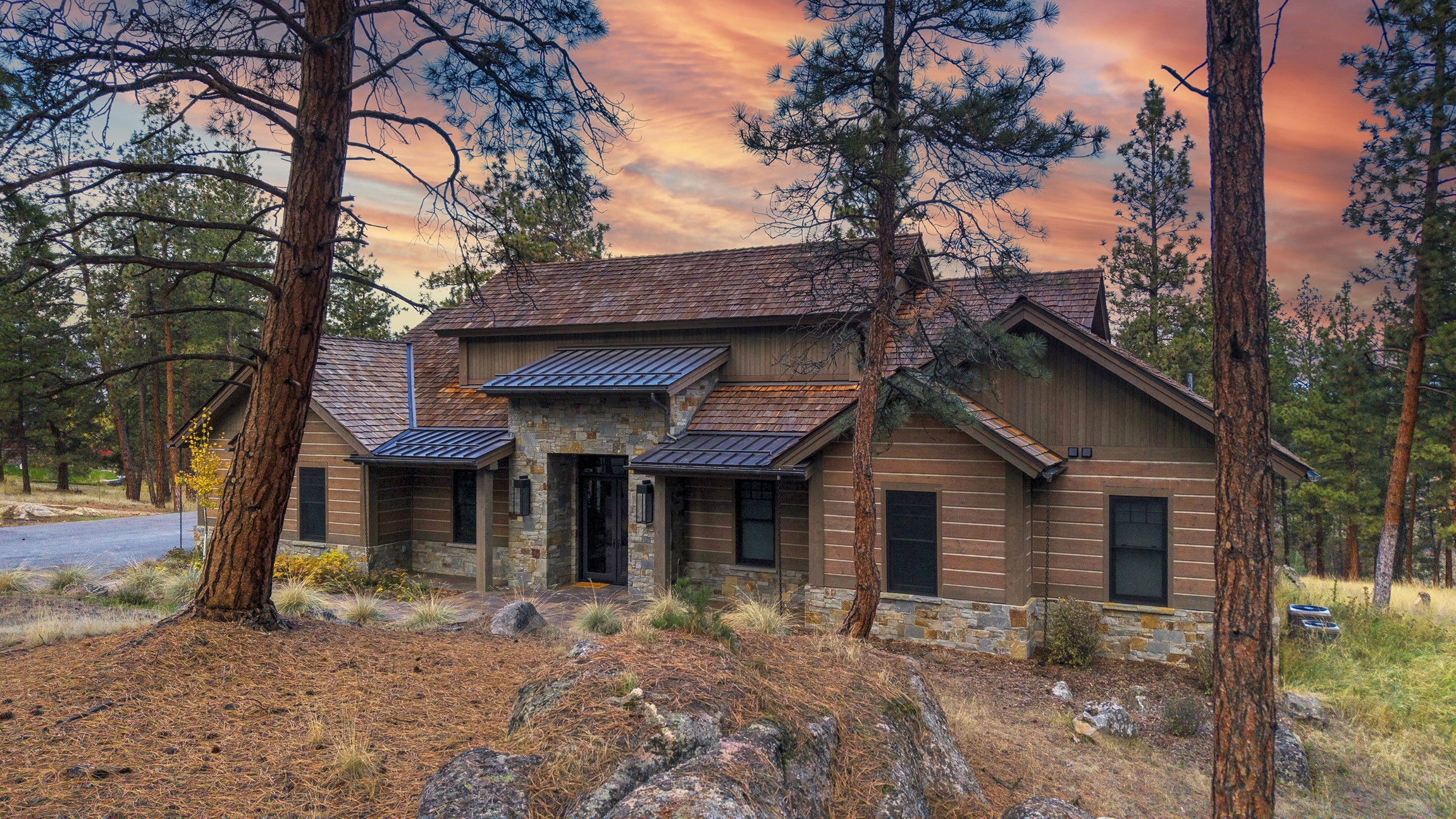 1441 Stock Farm Road Property Photo 9