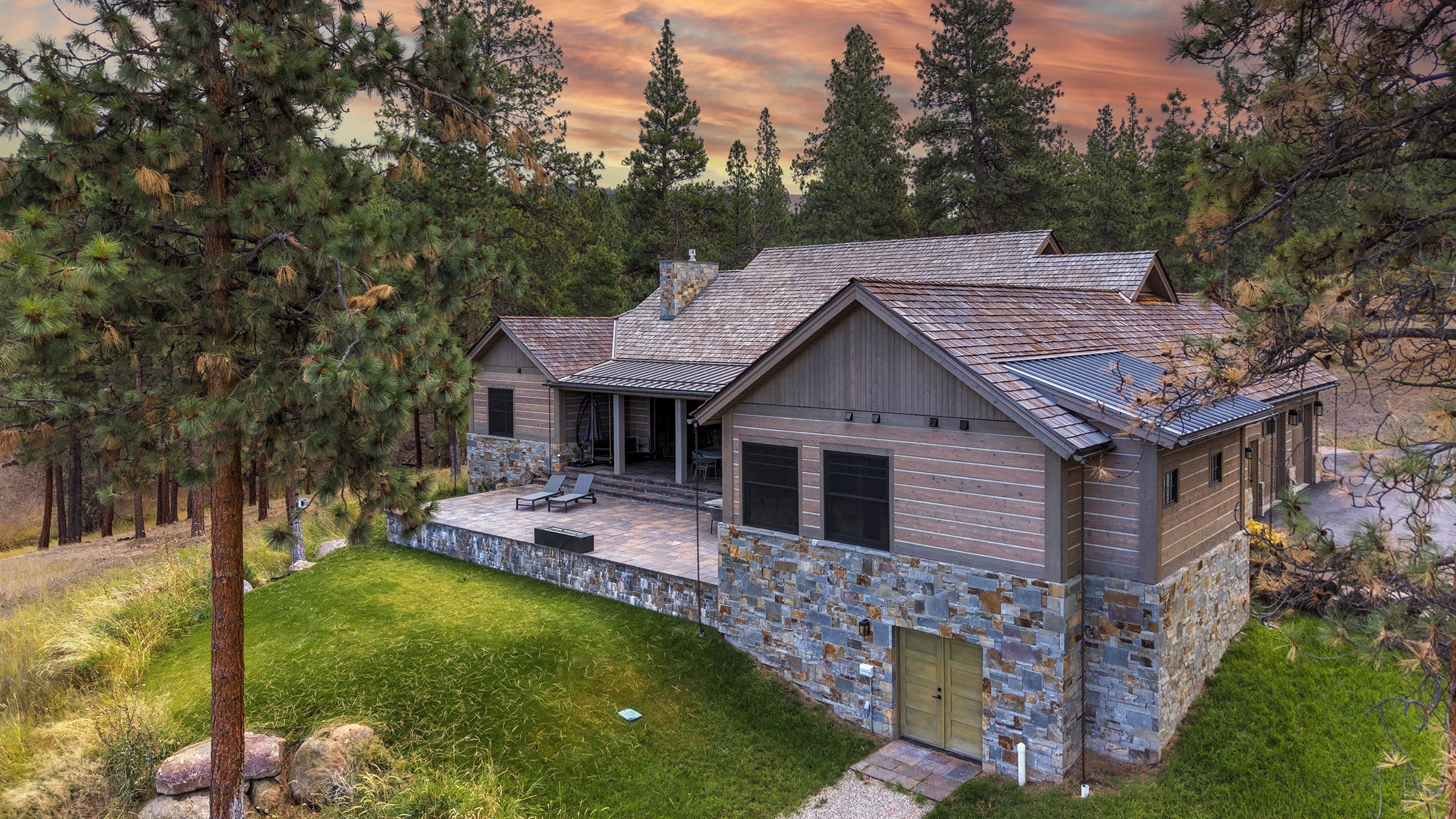 1441 Stock Farm Road Property Photo 10