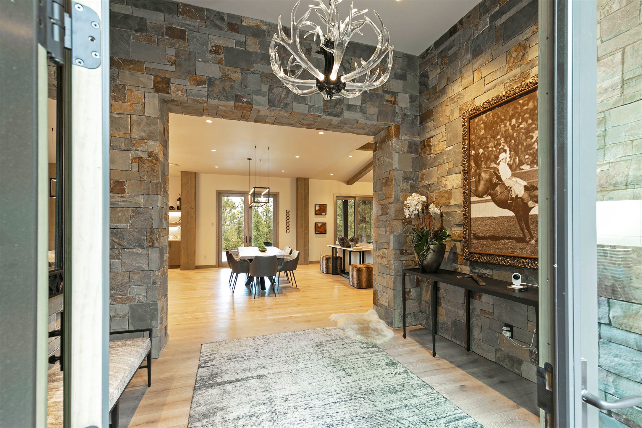 1441 Stock Farm Road Property Photo 12