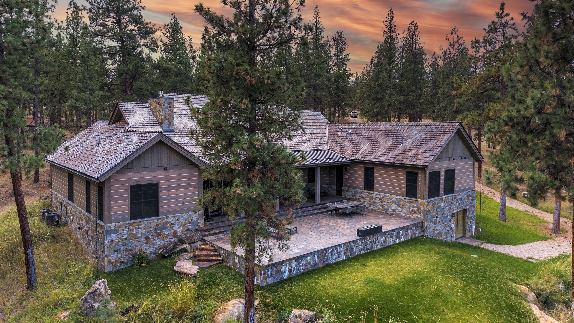 1441 Stock Farm Road Property Photo 13