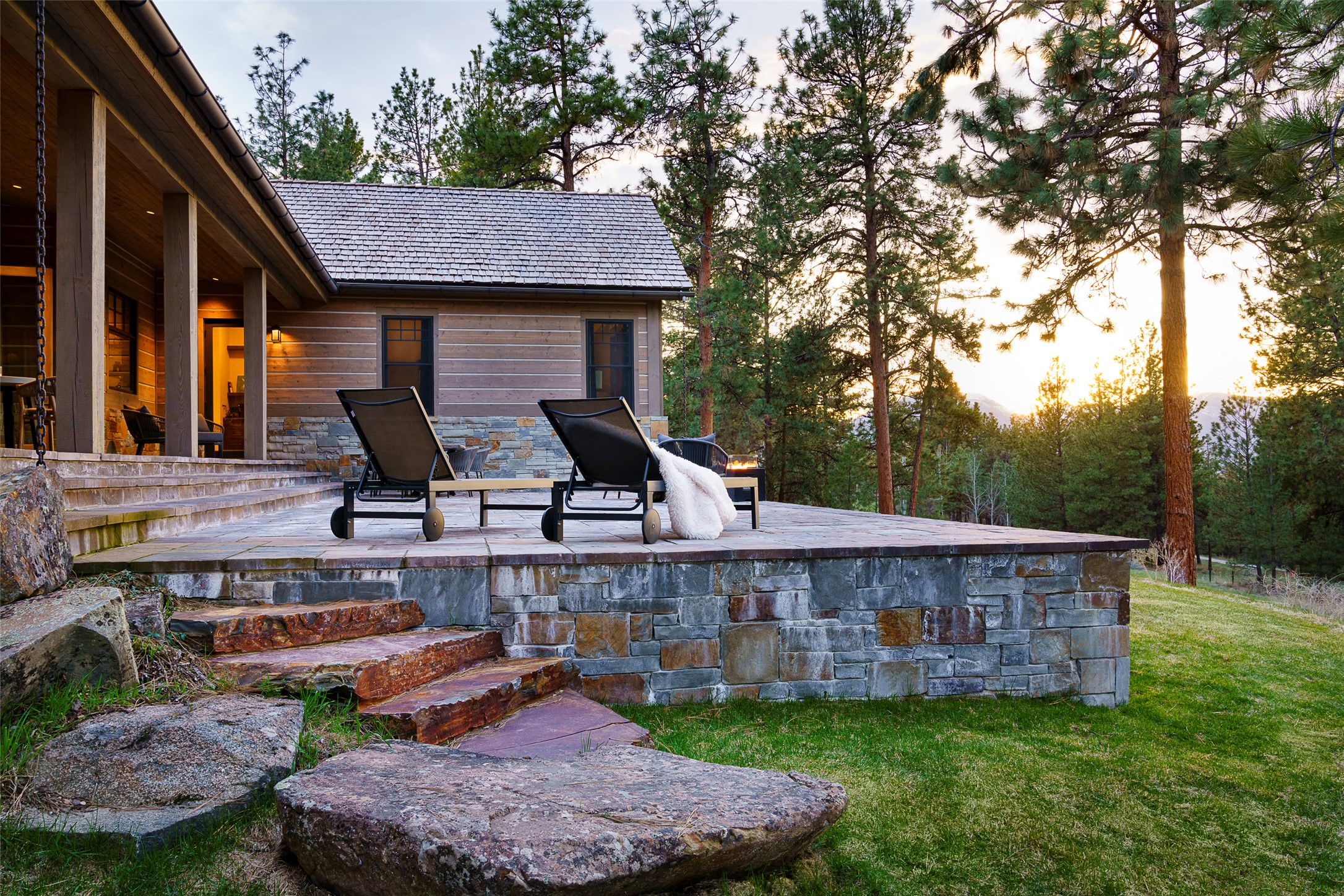 1441 Stock Farm Road Property Photo 14