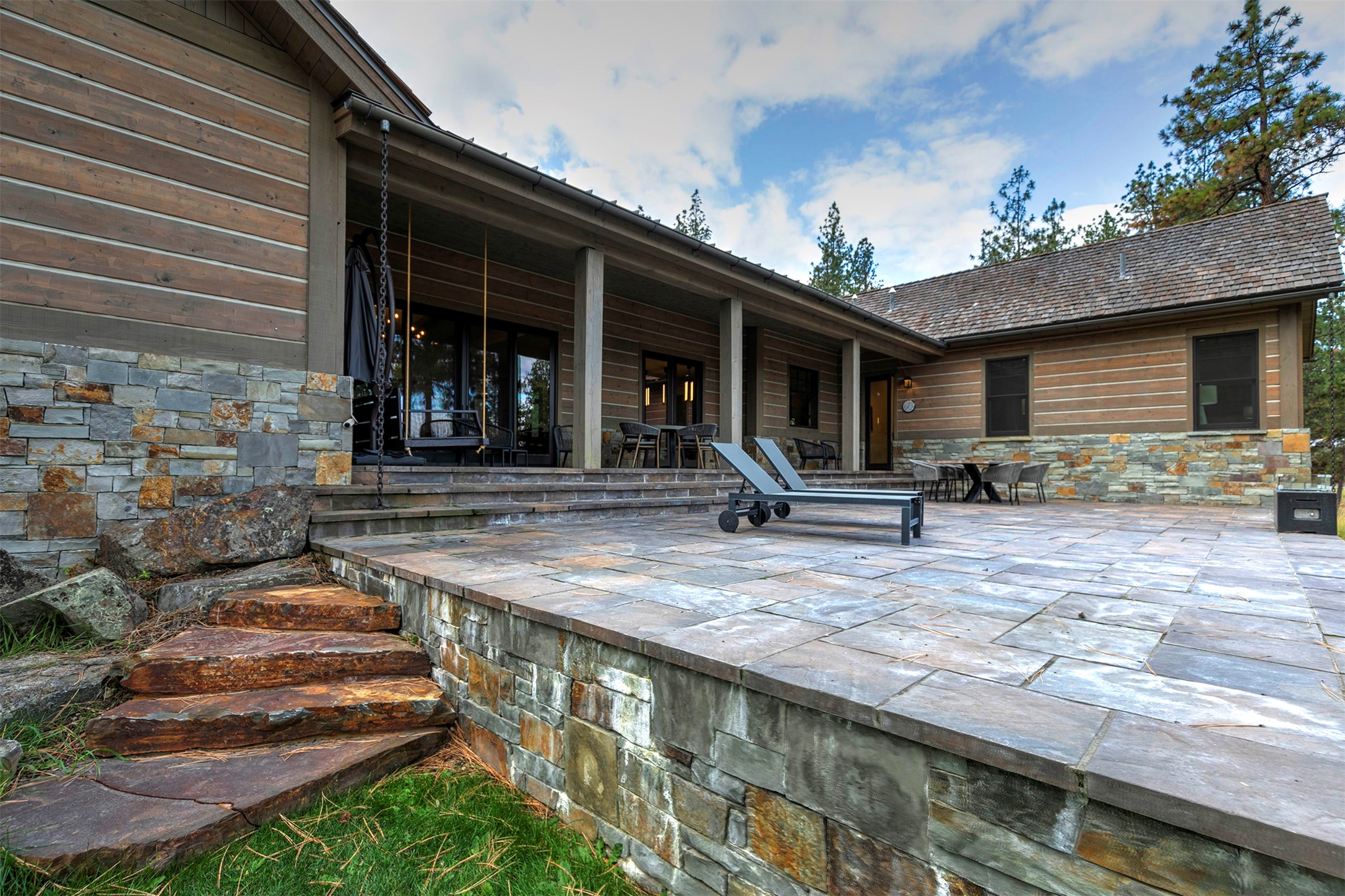 1441 Stock Farm Road Property Photo 15