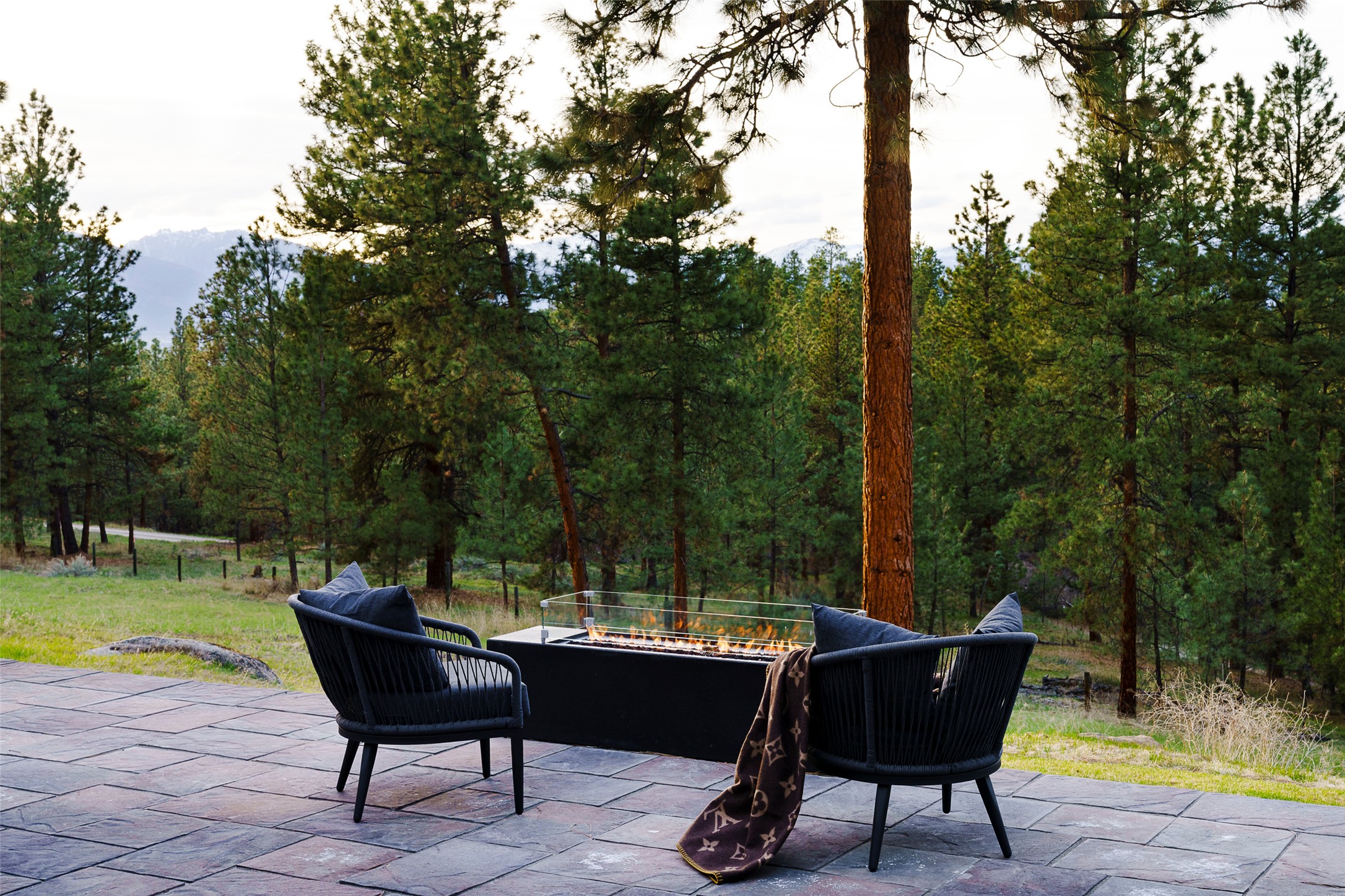 1441 Stock Farm Road Property Photo 16