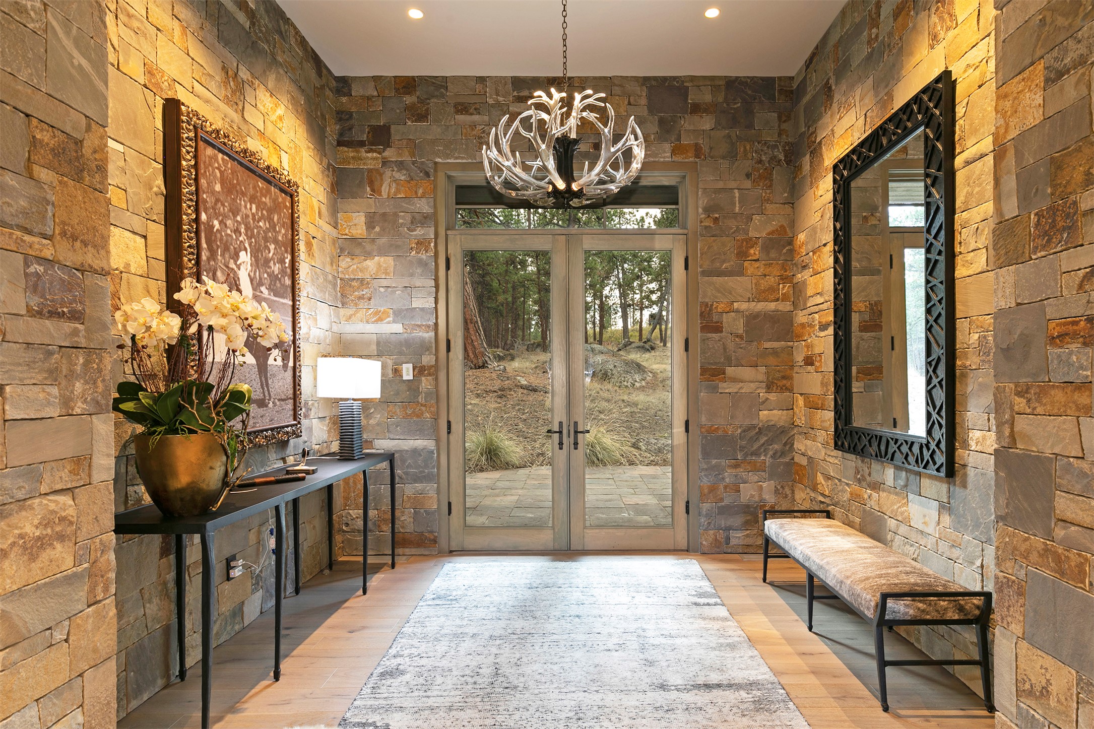 1441 Stock Farm Road Property Photo 17