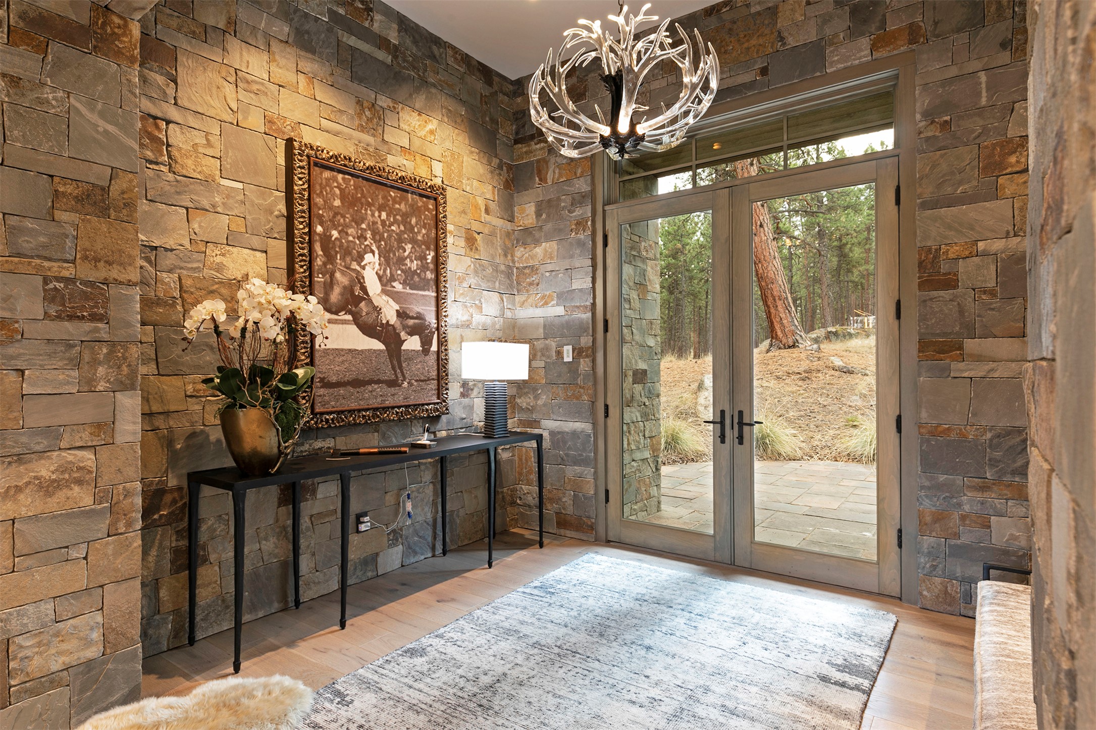 1441 Stock Farm Road Property Photo 18