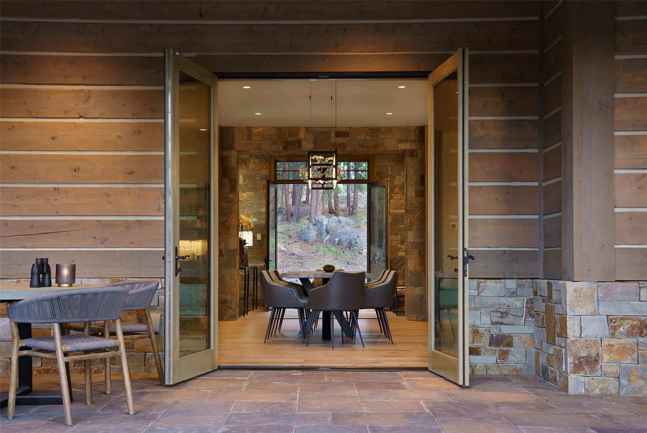 1441 Stock Farm Road Property Photo 20