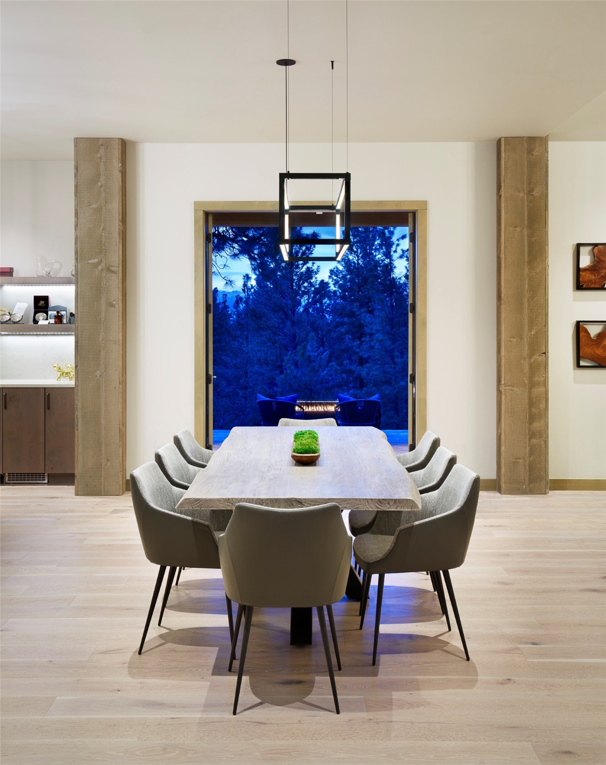 1441 Stock Farm Road Property Photo 21