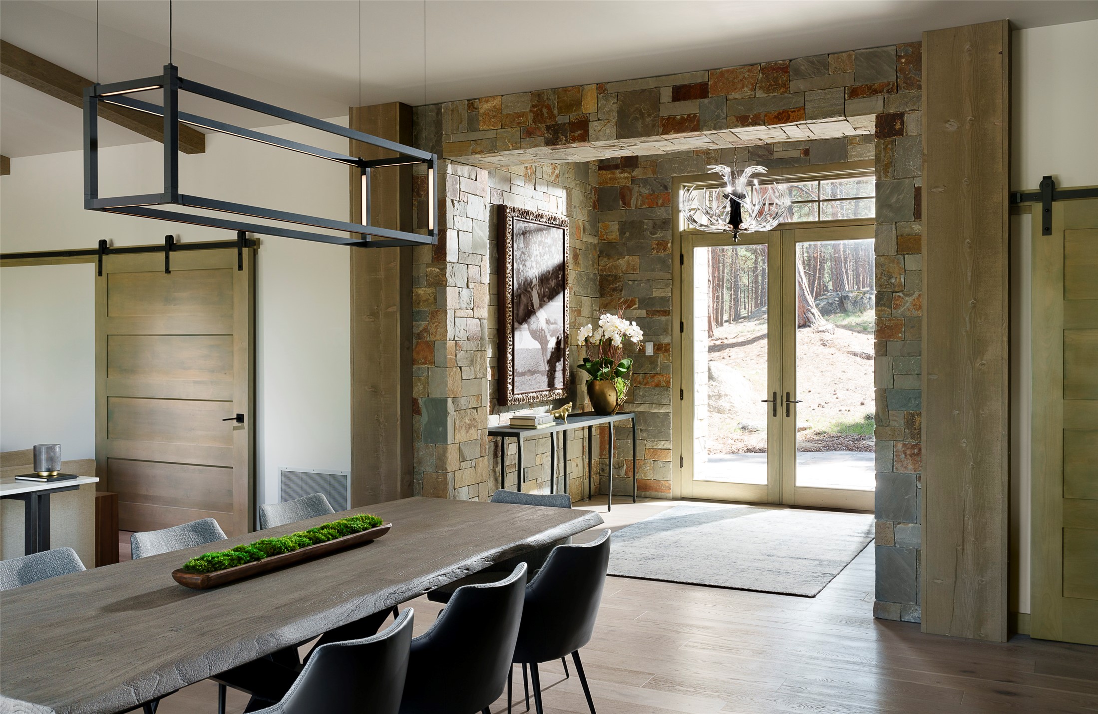 1441 Stock Farm Road Property Photo 22