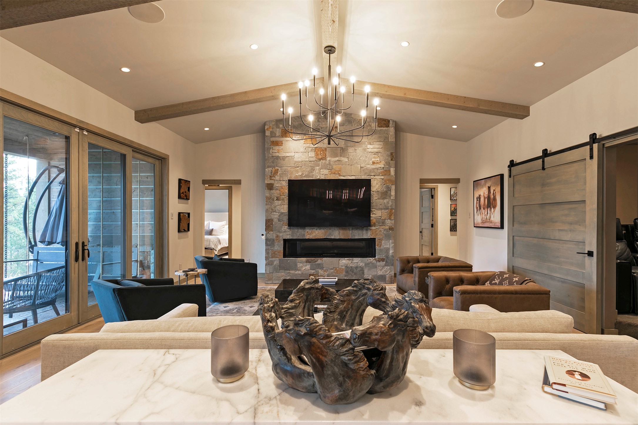 1441 Stock Farm Road Property Photo 23