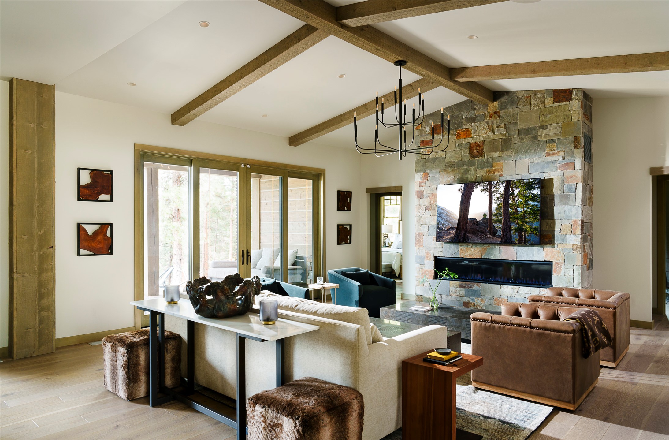 1441 Stock Farm Road Property Photo 24