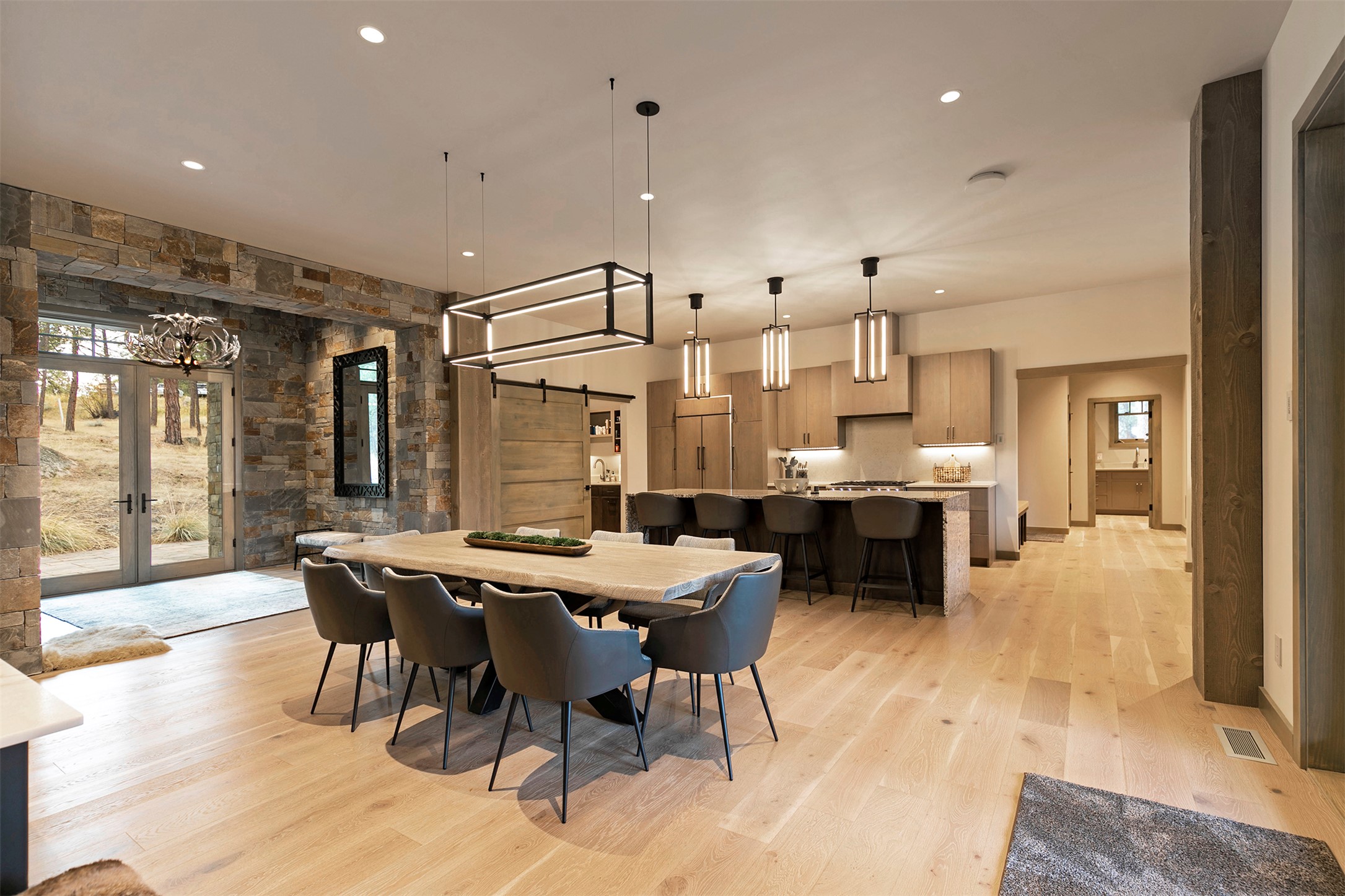 1441 Stock Farm Road Property Photo 24