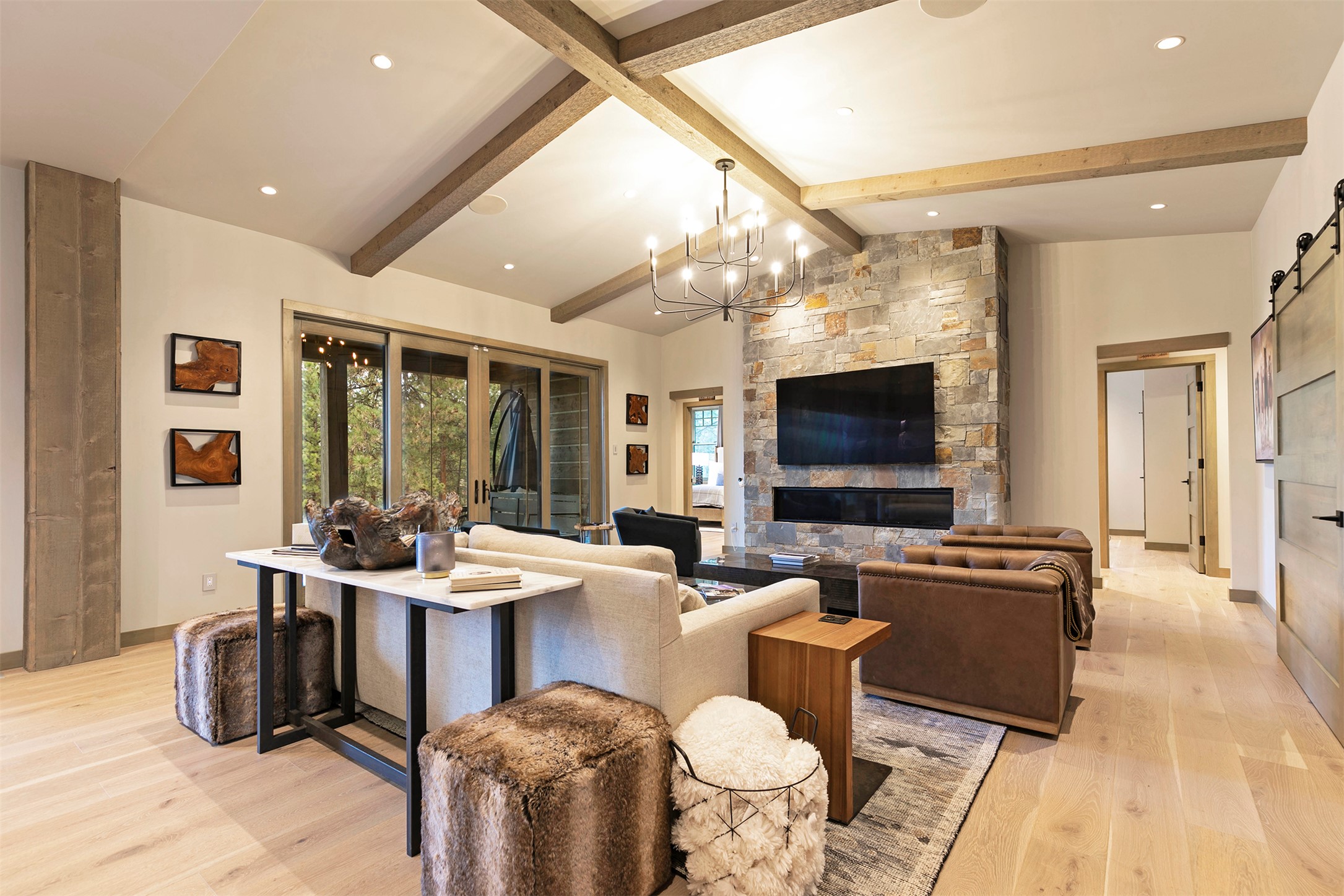 1441 Stock Farm Road Property Photo 25