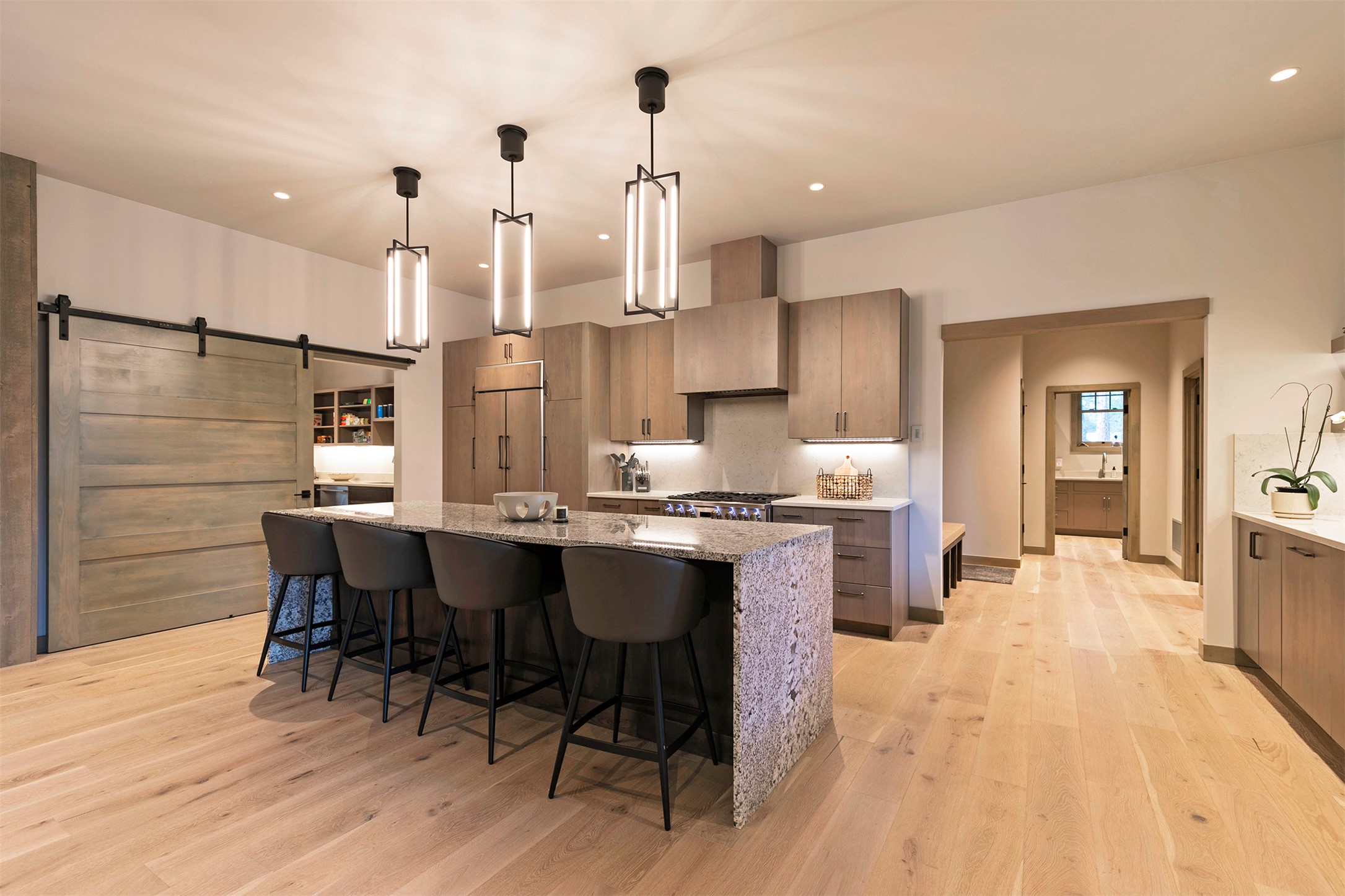 1441 Stock Farm Road Property Photo 25