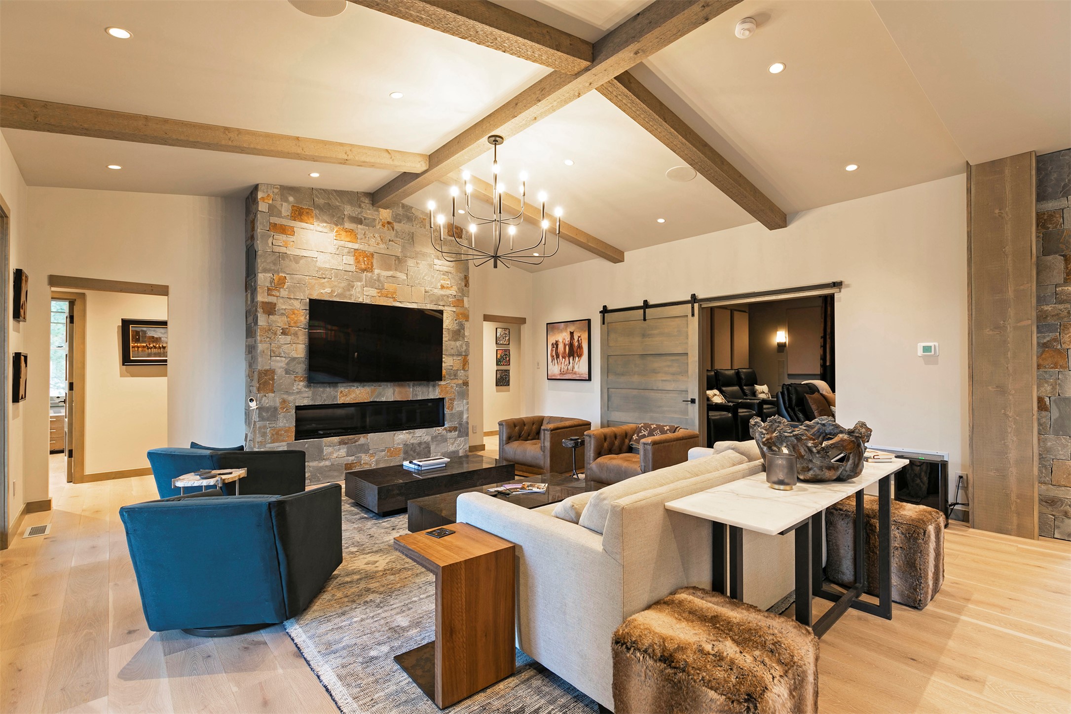 1441 Stock Farm Road Property Photo 26