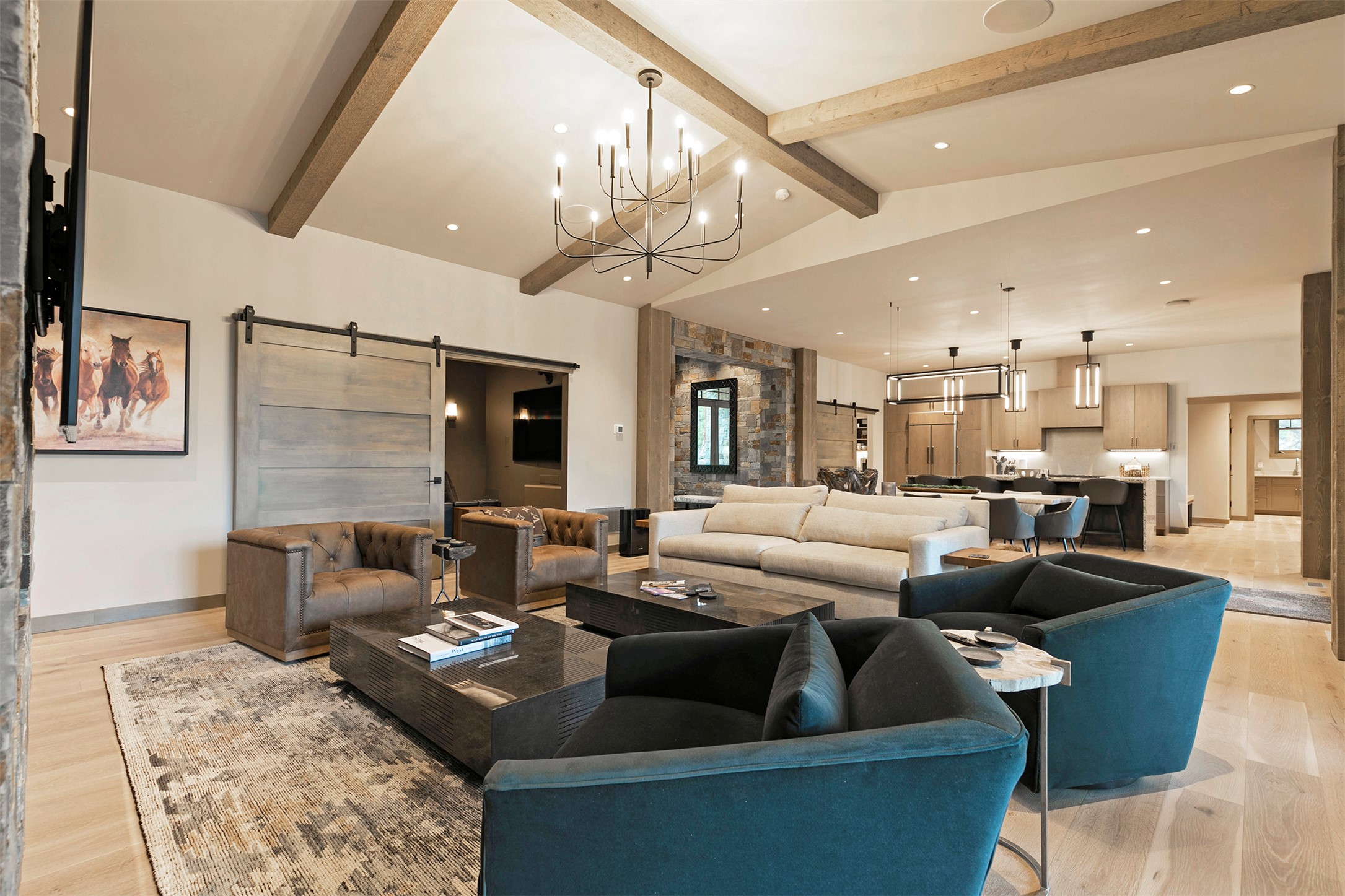 1441 Stock Farm Road Property Photo 27