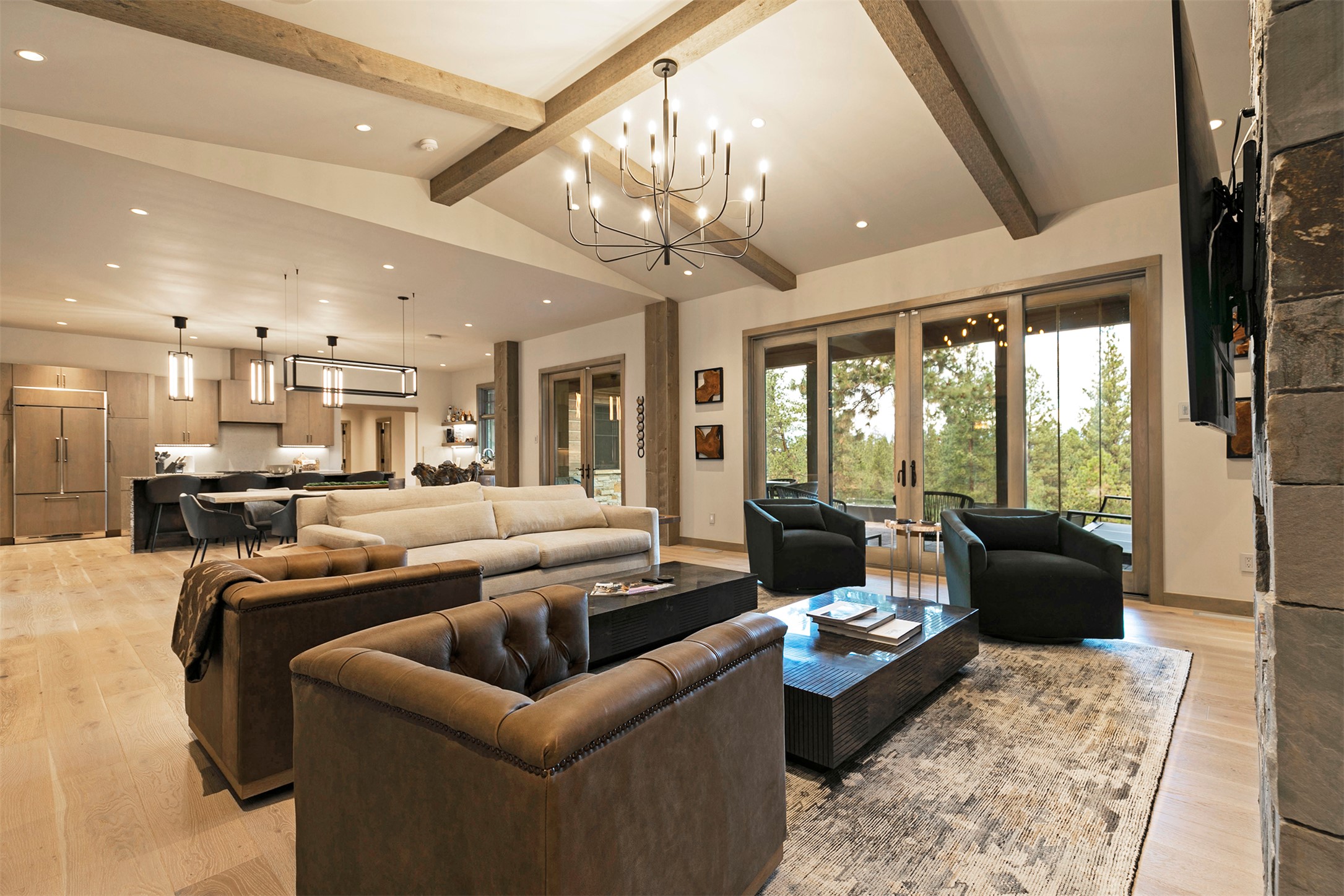 1441 Stock Farm Road Property Photo 28