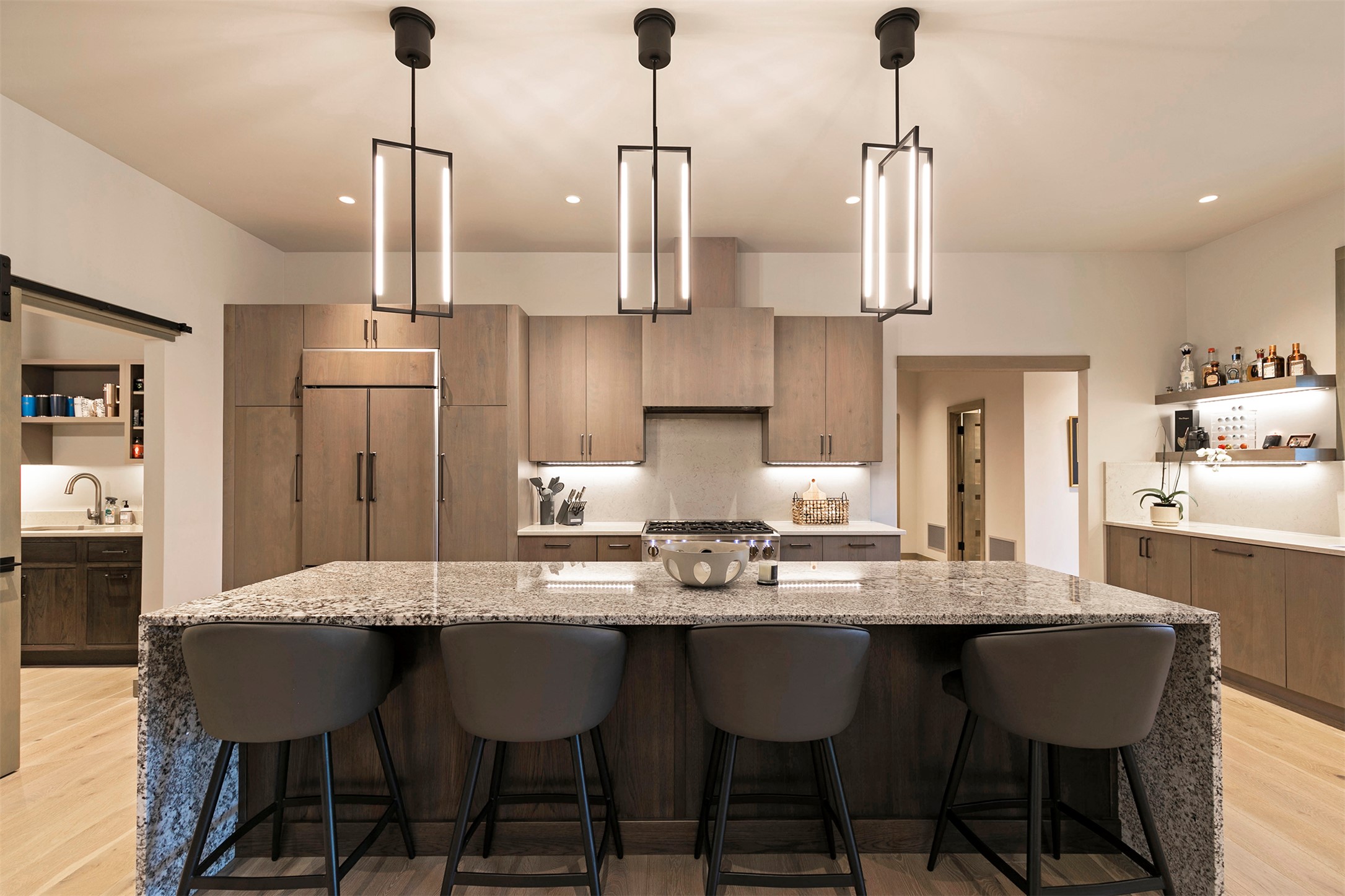 1441 Stock Farm Road Property Photo 28