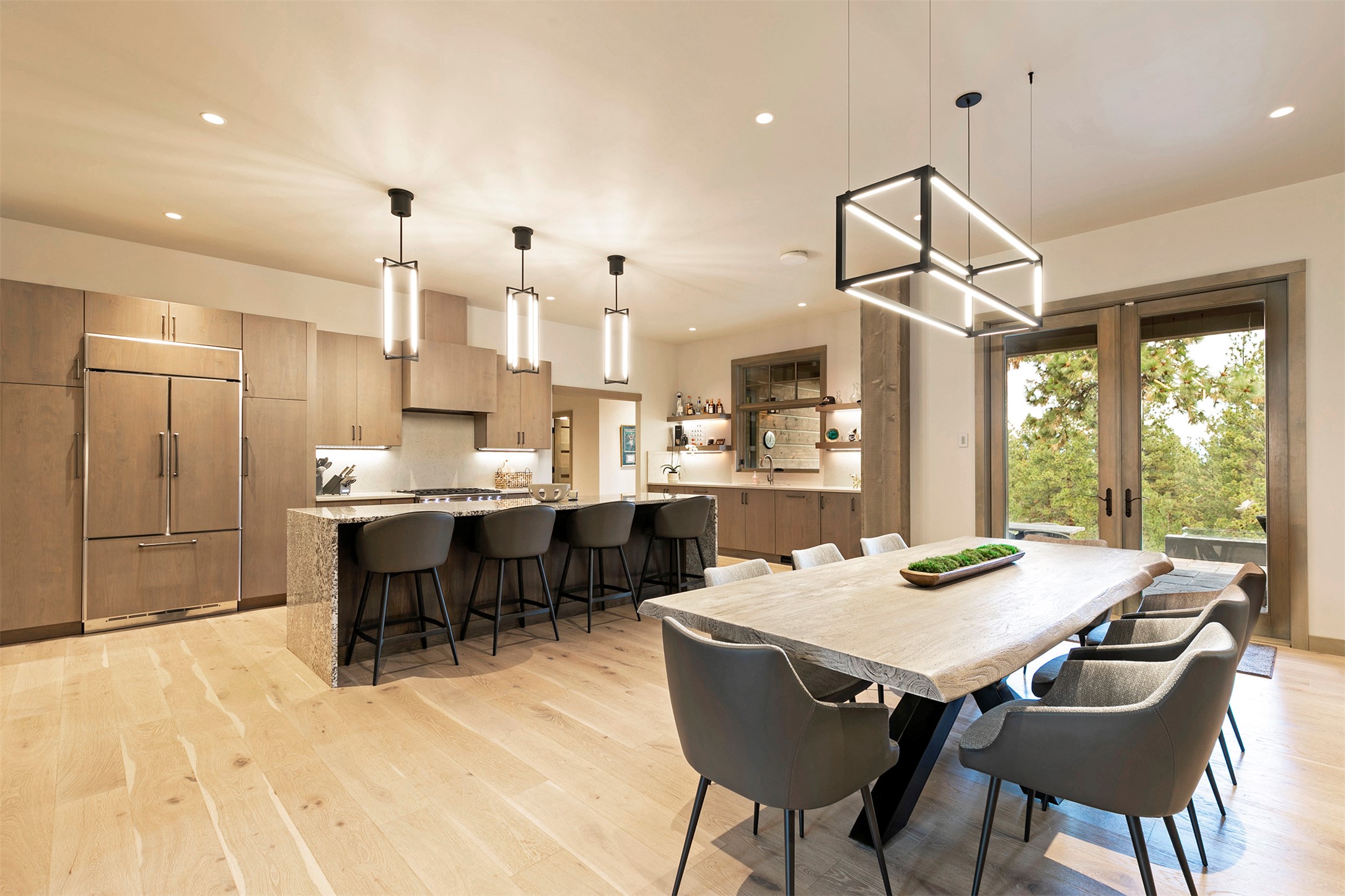 1441 Stock Farm Road Property Photo 29