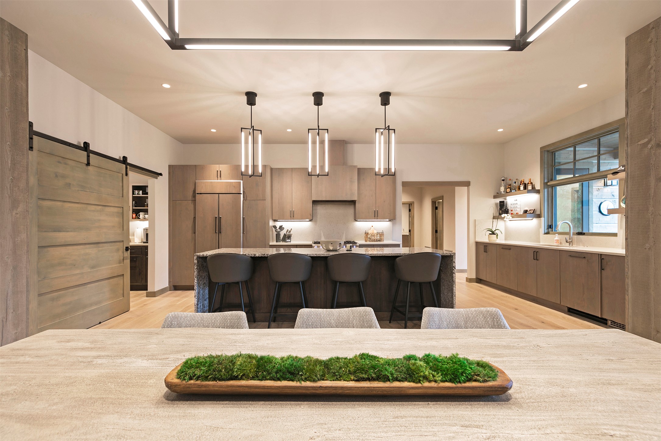 1441 Stock Farm Road Property Photo 30