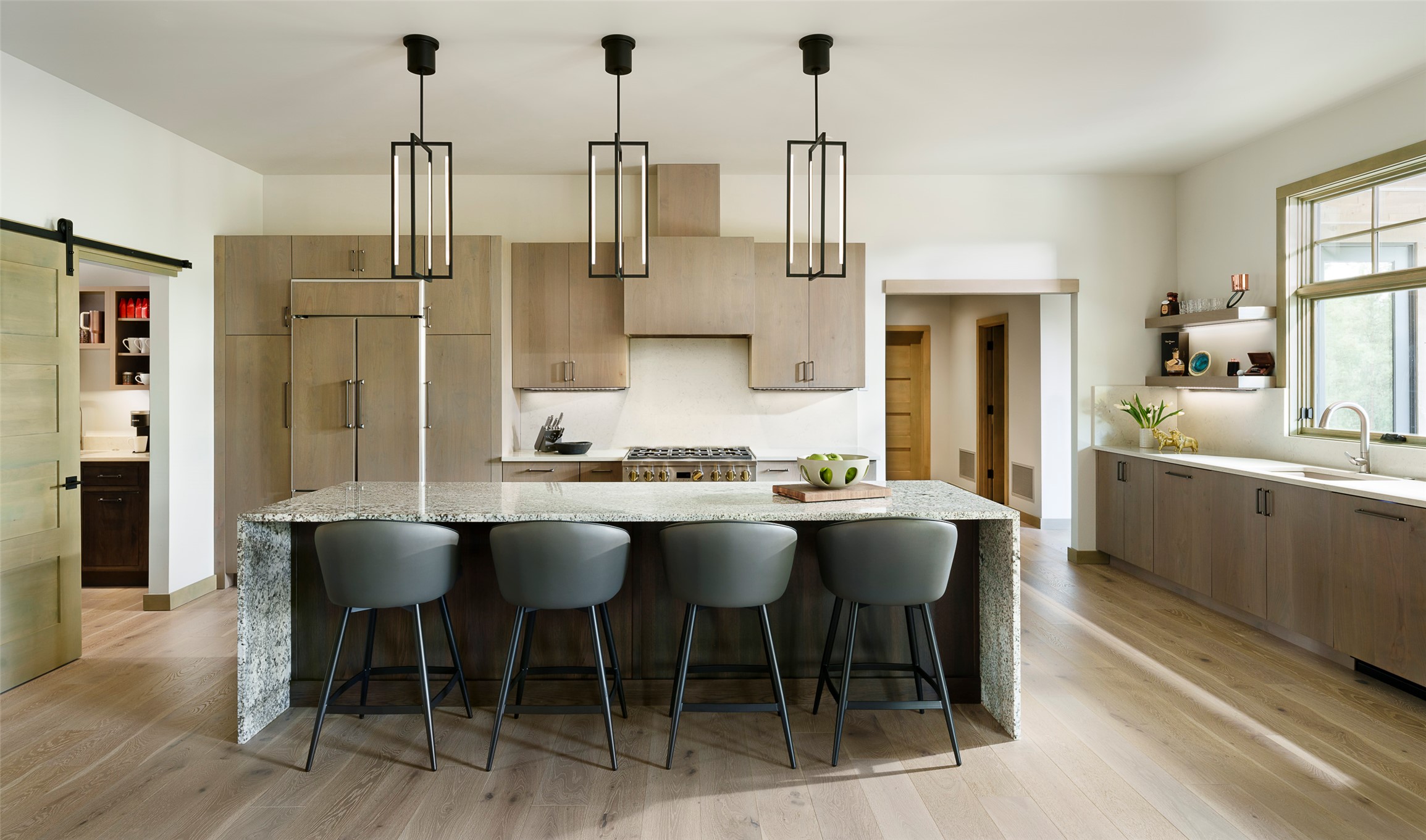 1441 Stock Farm Road Property Photo 33