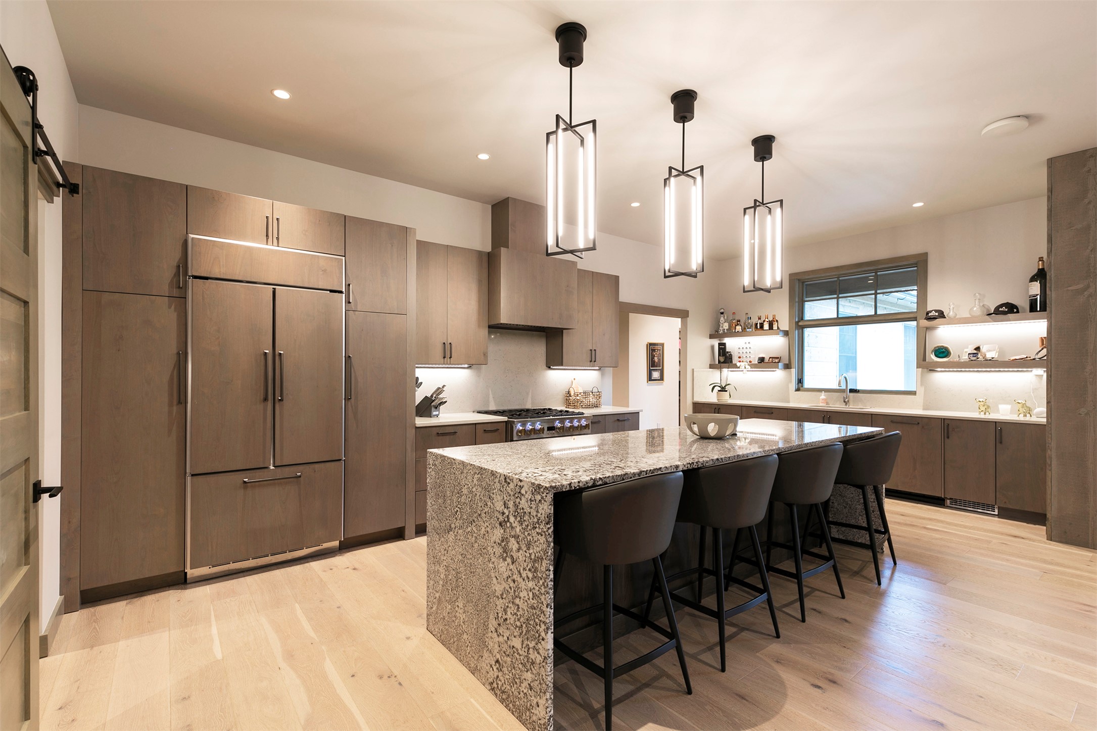 1441 Stock Farm Road Property Photo 34