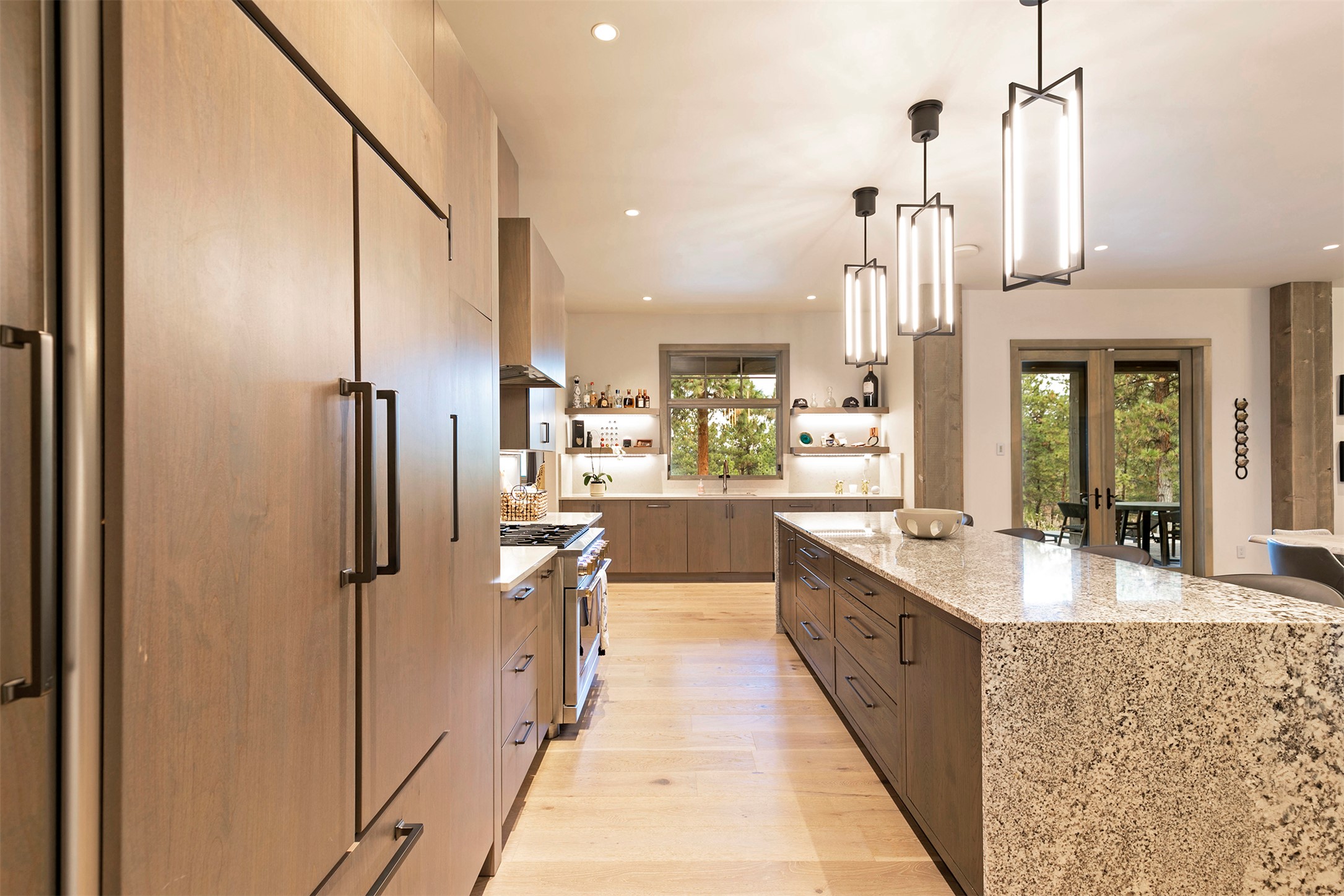 1441 Stock Farm Road Property Photo 36