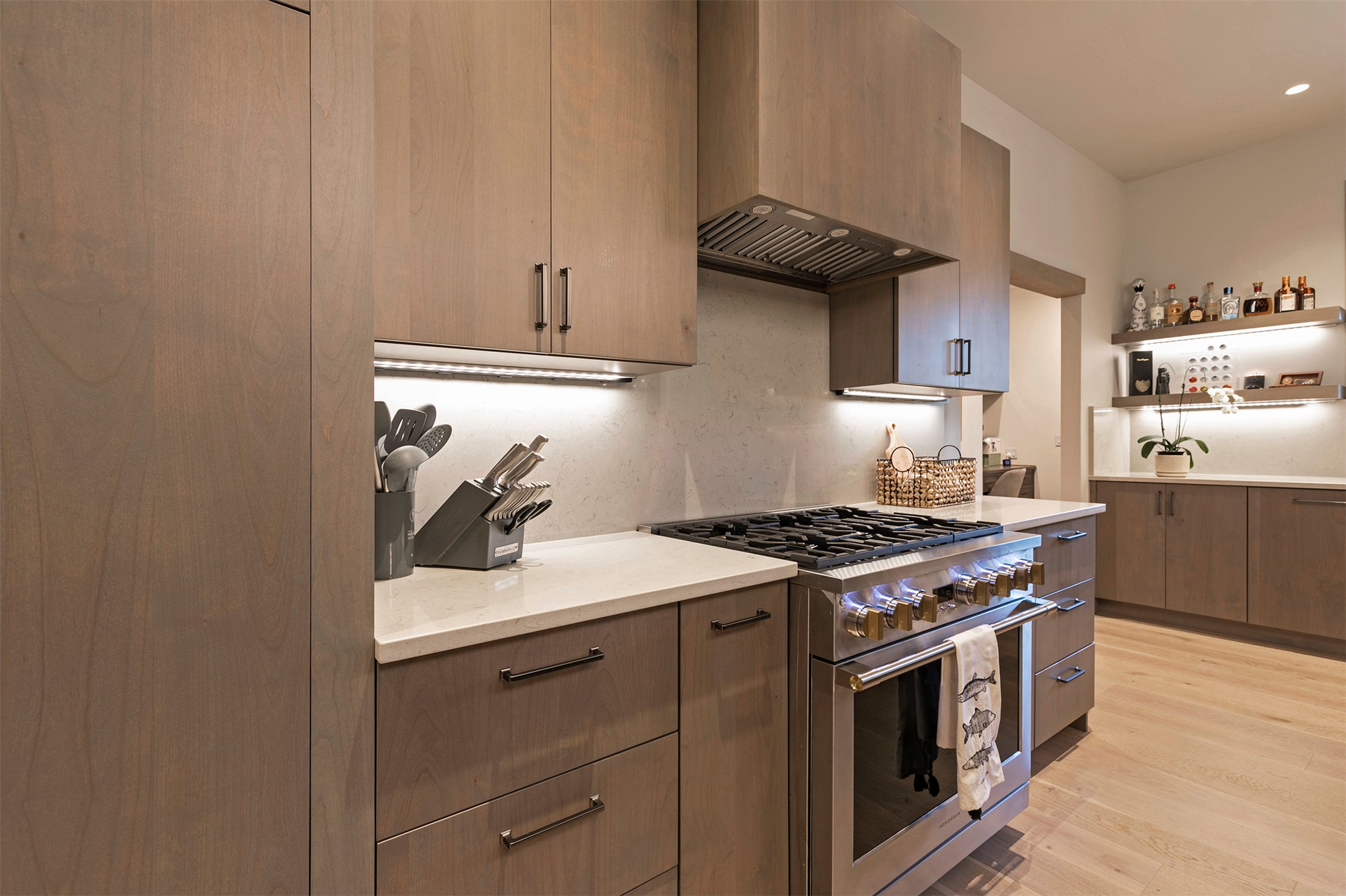 1441 Stock Farm Road Property Photo 37