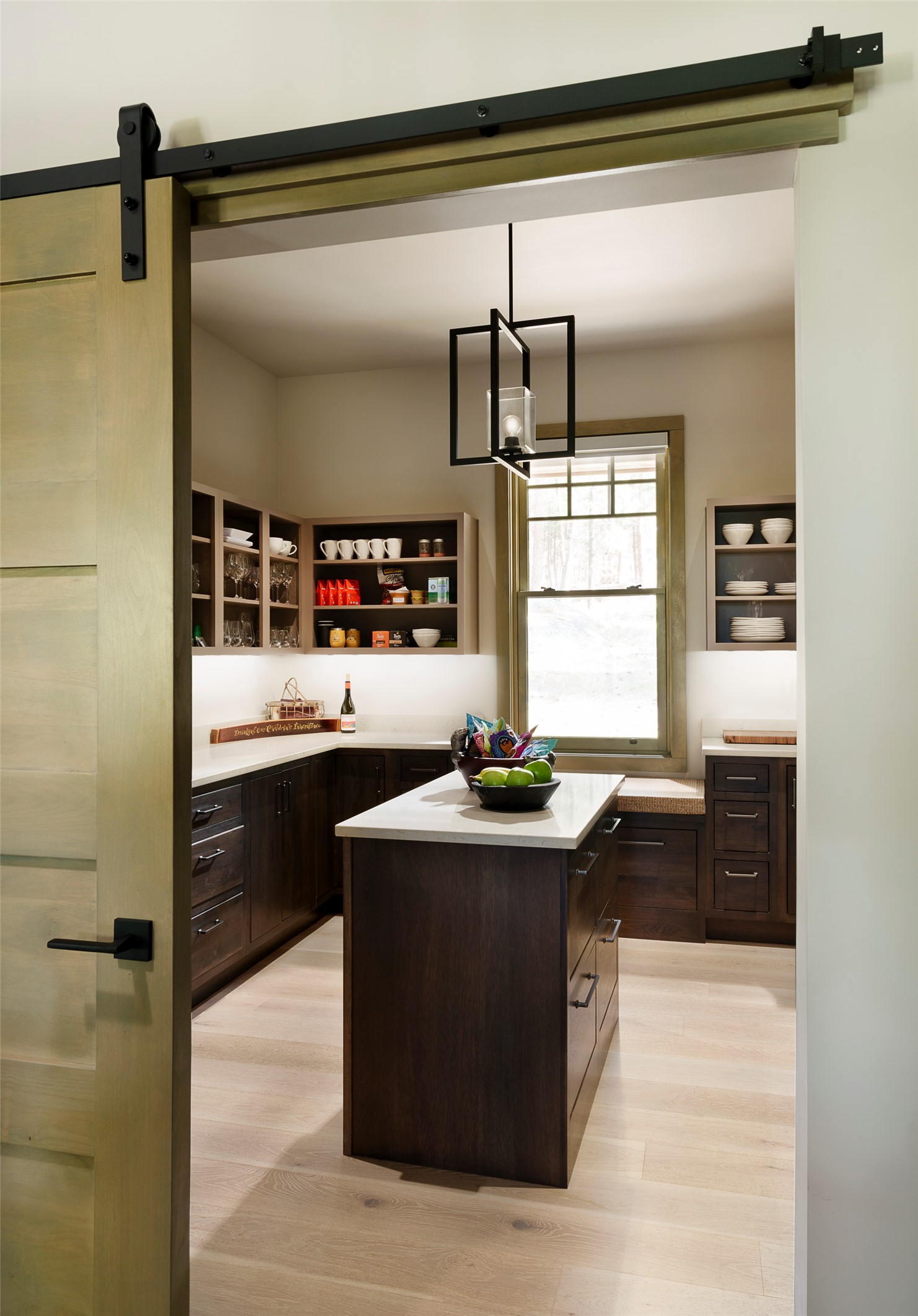 1441 Stock Farm Road Property Photo 37