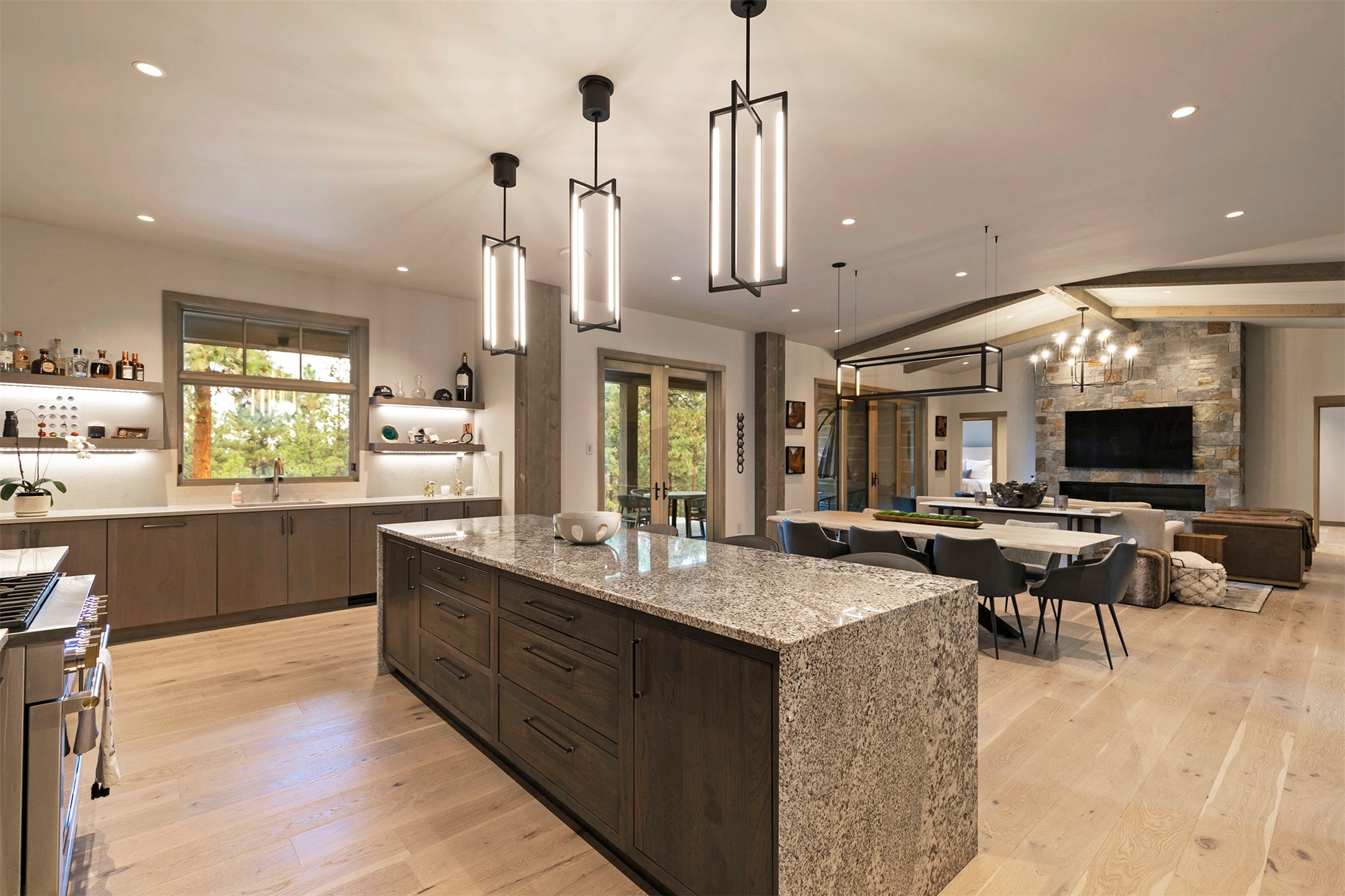 1441 Stock Farm Road Property Photo 38