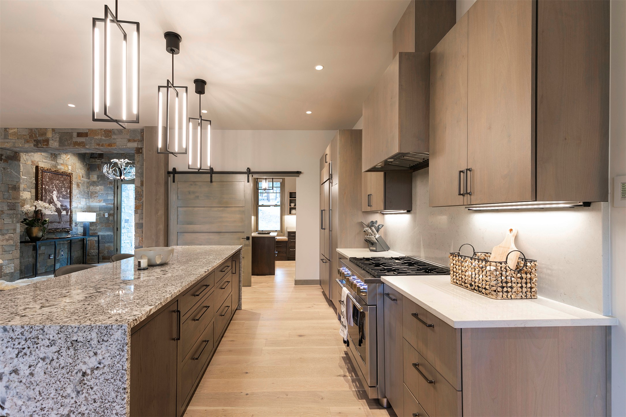 1441 Stock Farm Road Property Photo 39