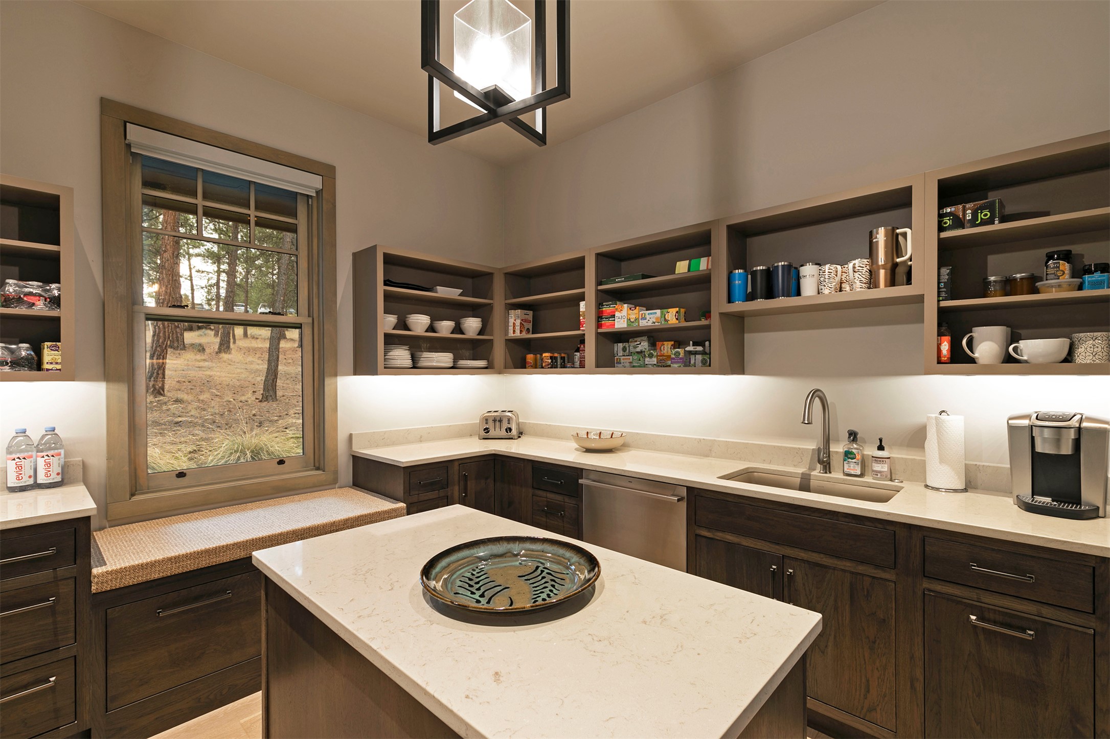 1441 Stock Farm Road Property Photo 39
