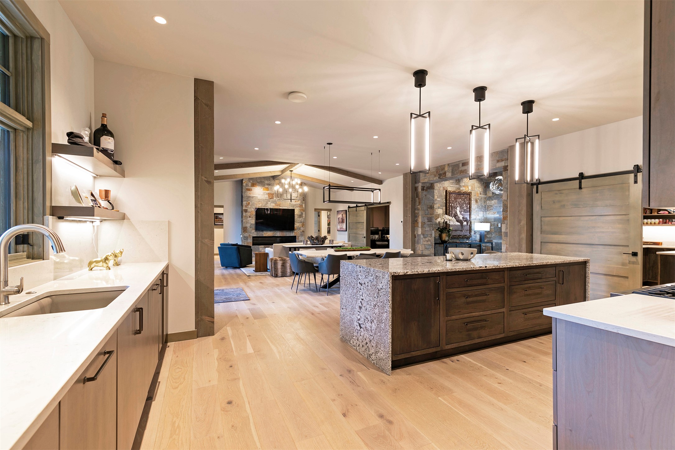 1441 Stock Farm Road Property Photo 40