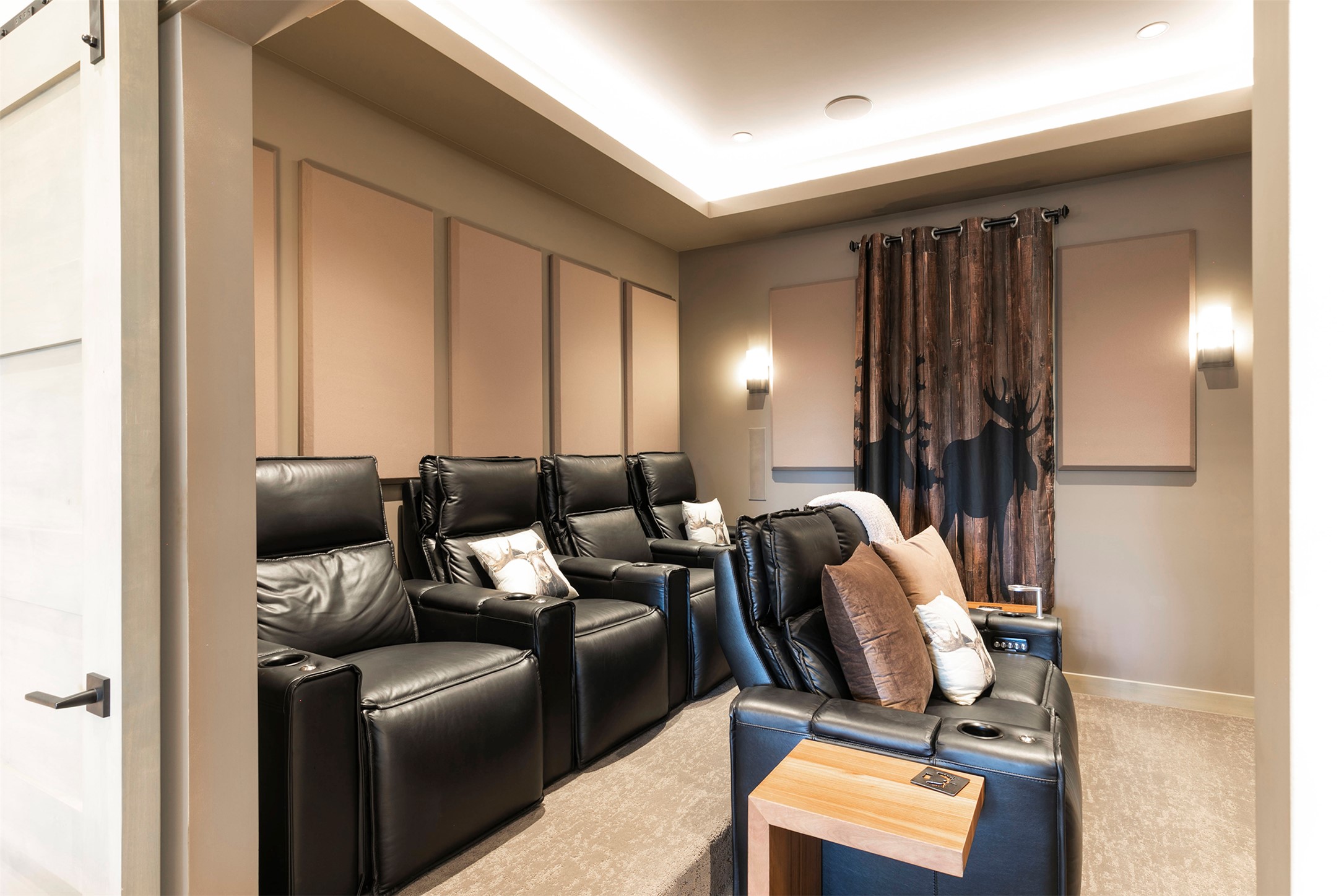 1441 Stock Farm Road Property Photo 41