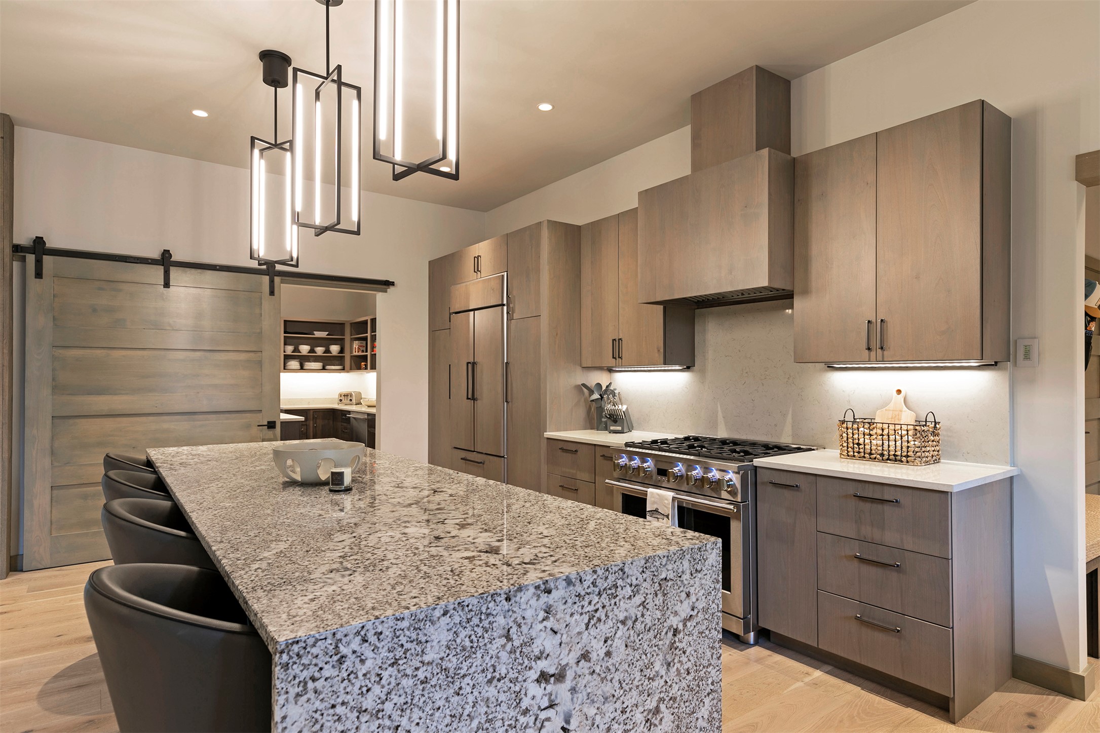 1441 Stock Farm Road Property Photo 42