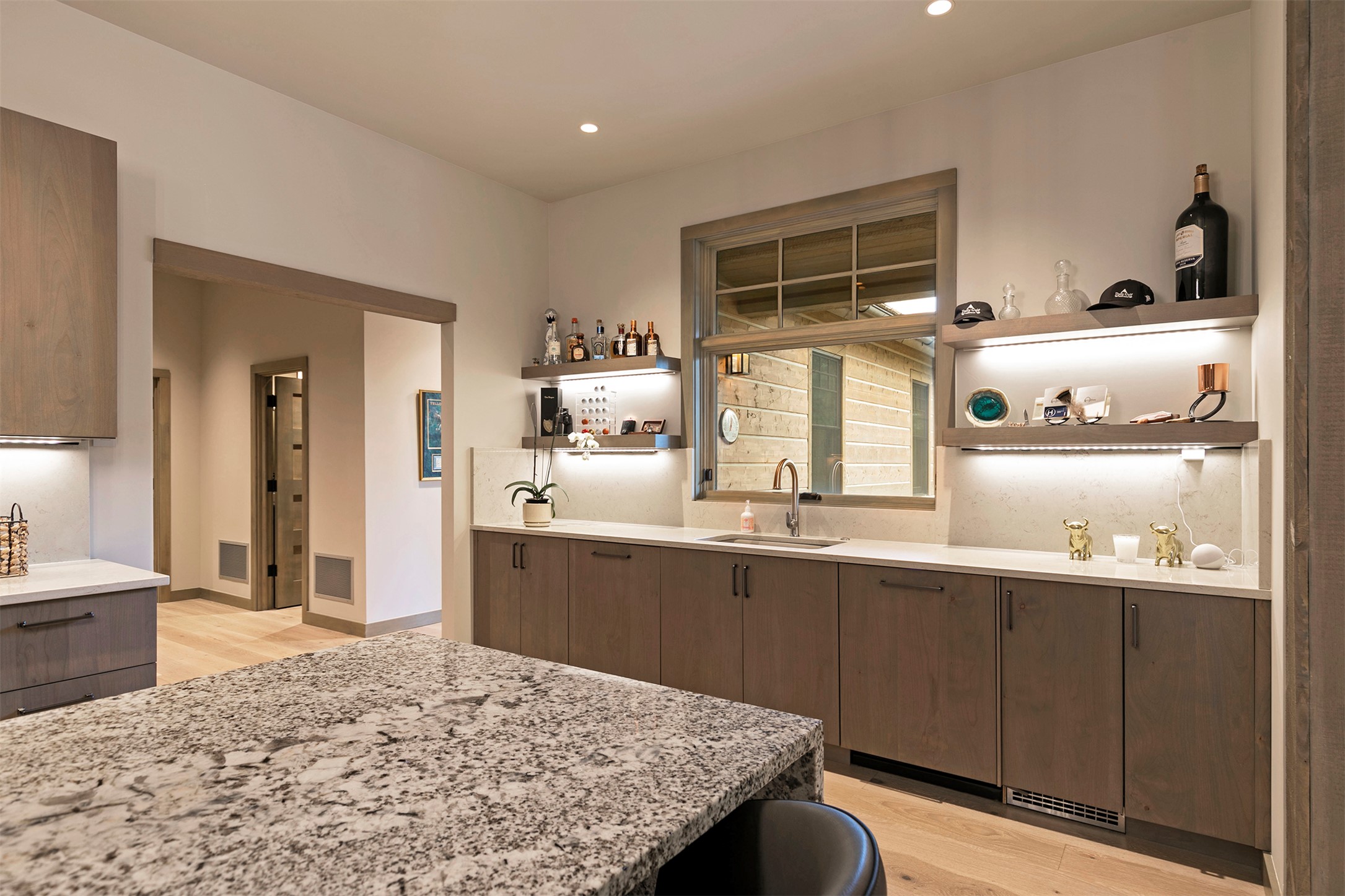 1441 Stock Farm Road Property Photo 43