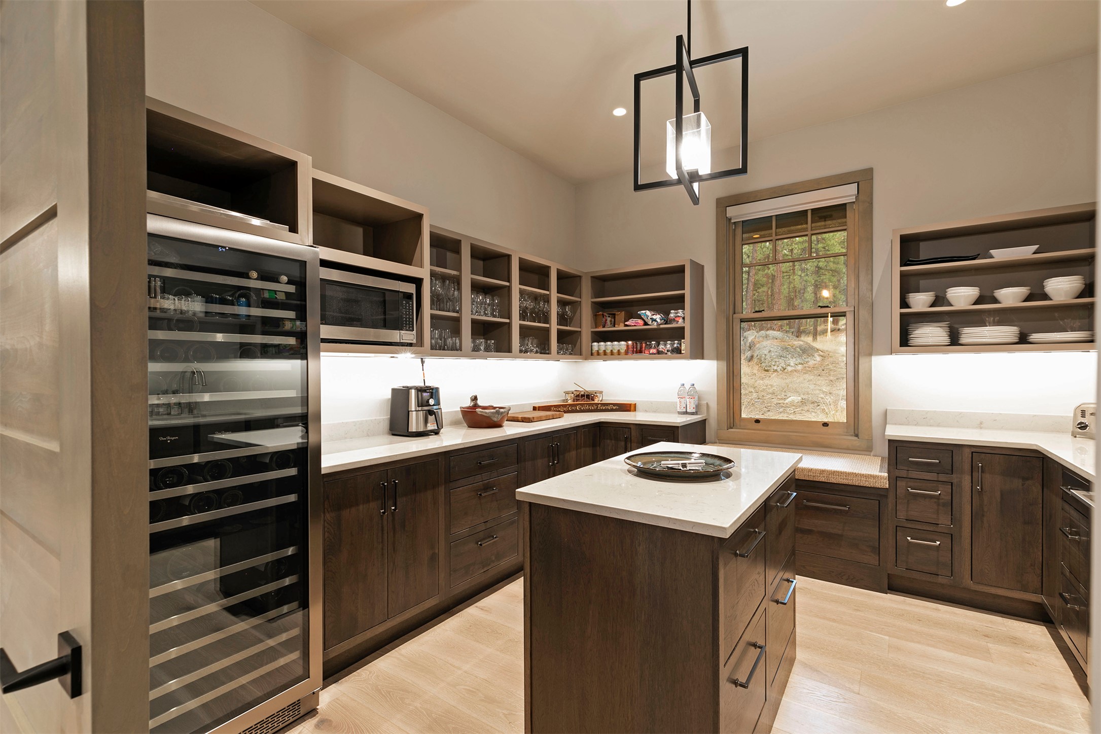 1441 Stock Farm Road Property Photo 45