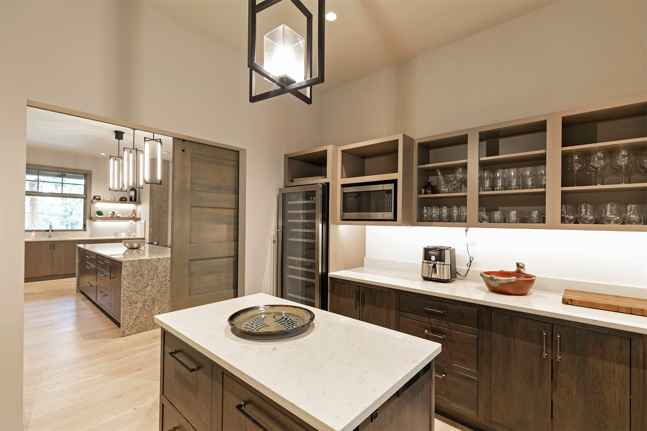 1441 Stock Farm Road Property Photo 47