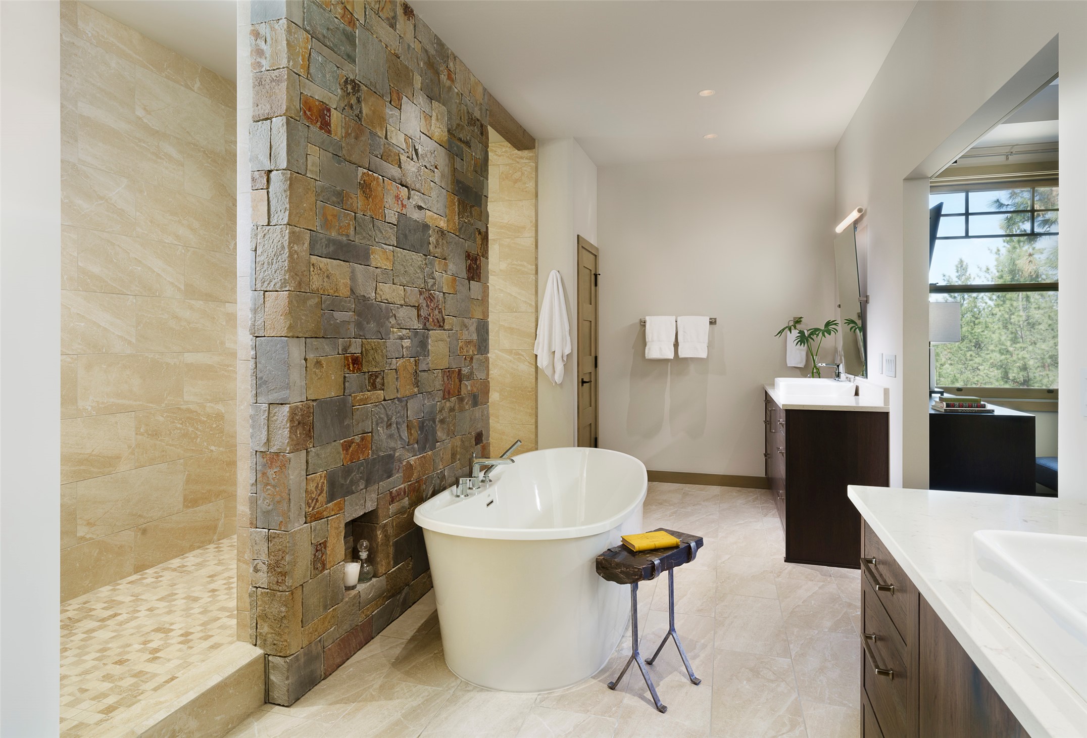 1441 Stock Farm Road Property Photo 48